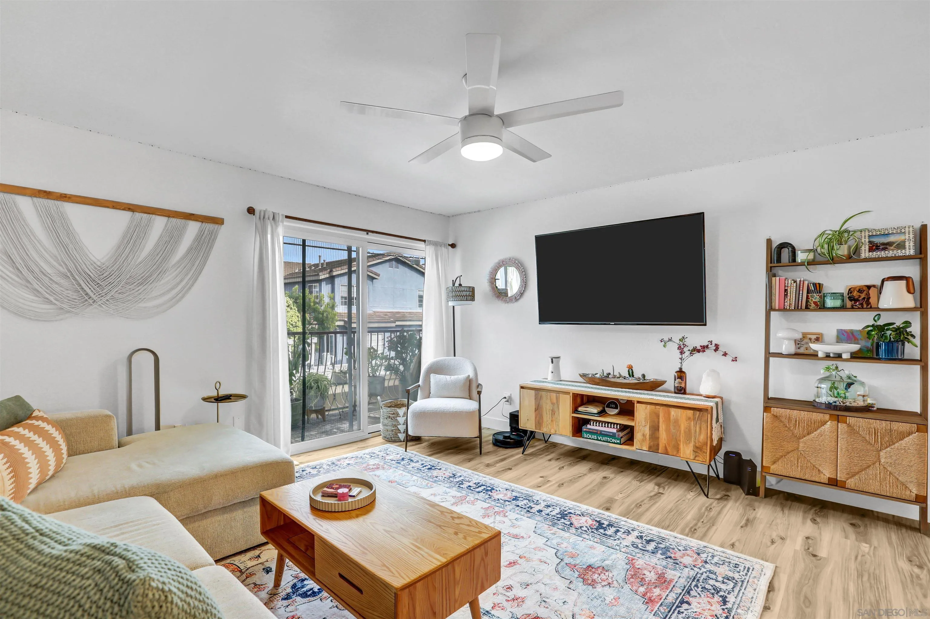 3993 Jewell St Unit B19