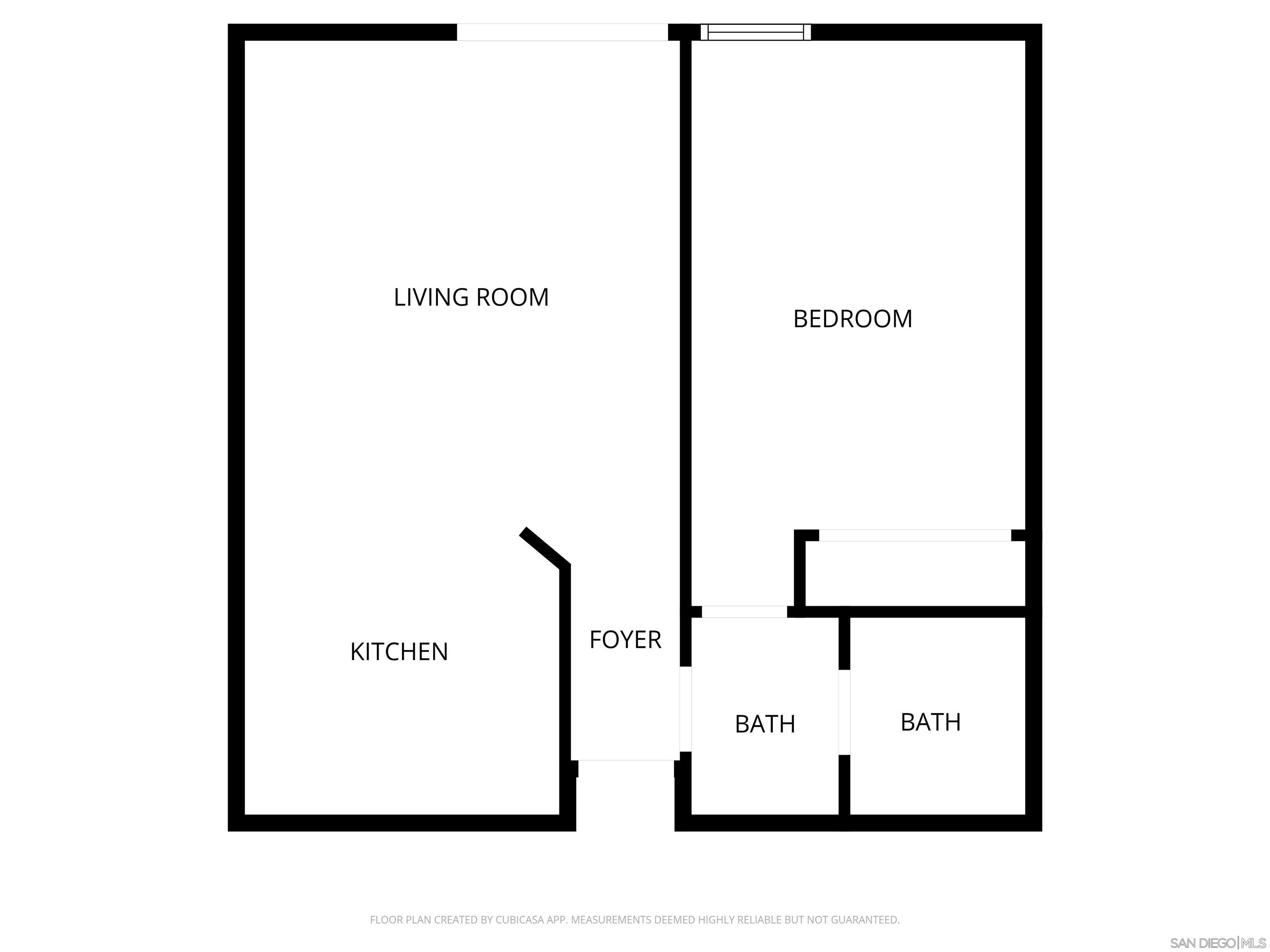 3993 Jewell St Unit B19