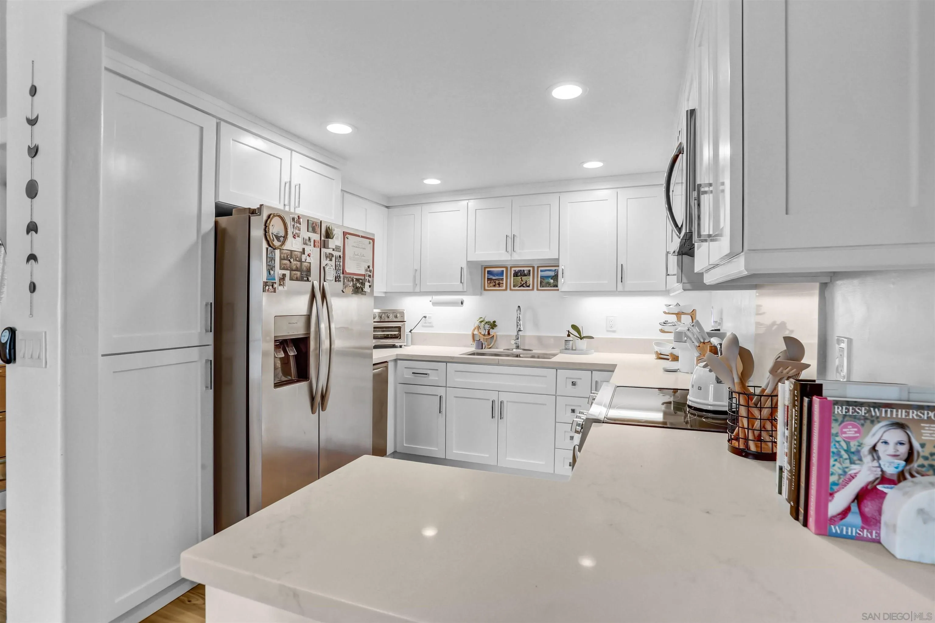 3993 Jewell St Unit B19