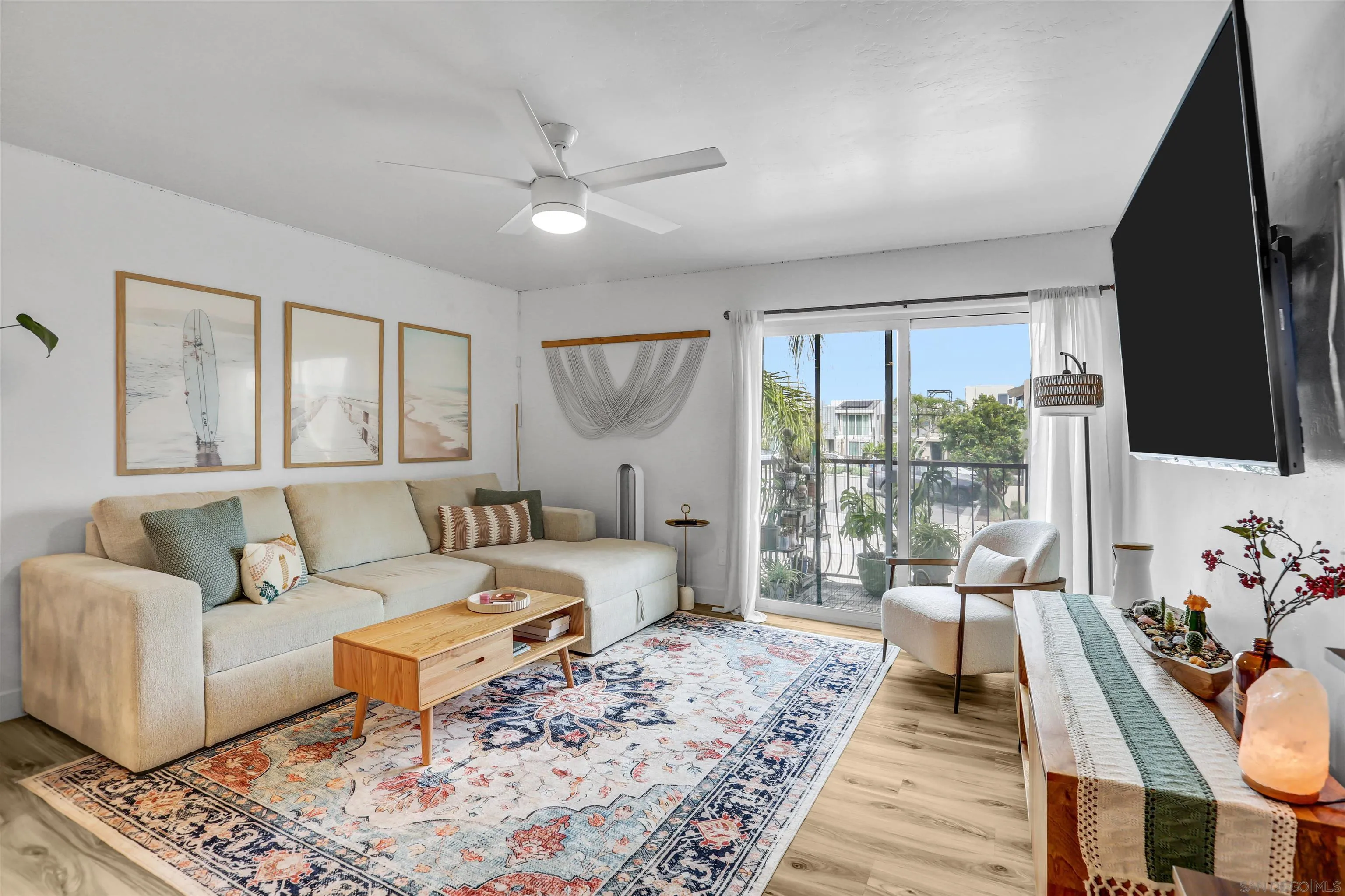 3993 Jewell St Unit B19