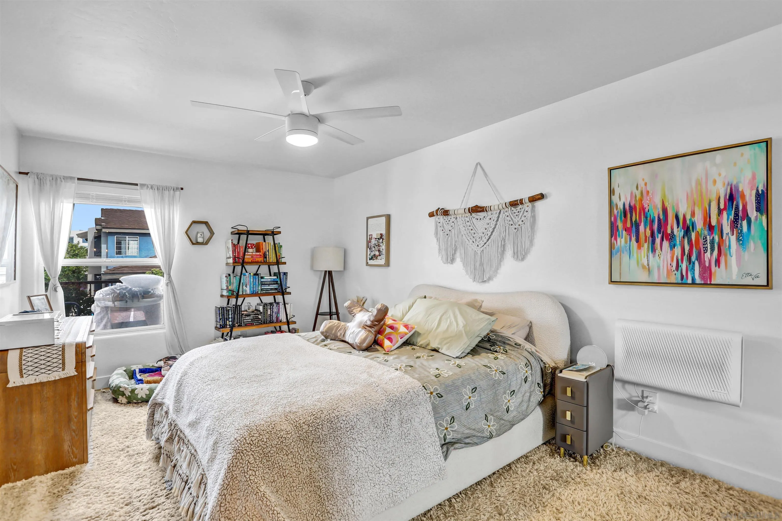 3993 Jewell St Unit B19