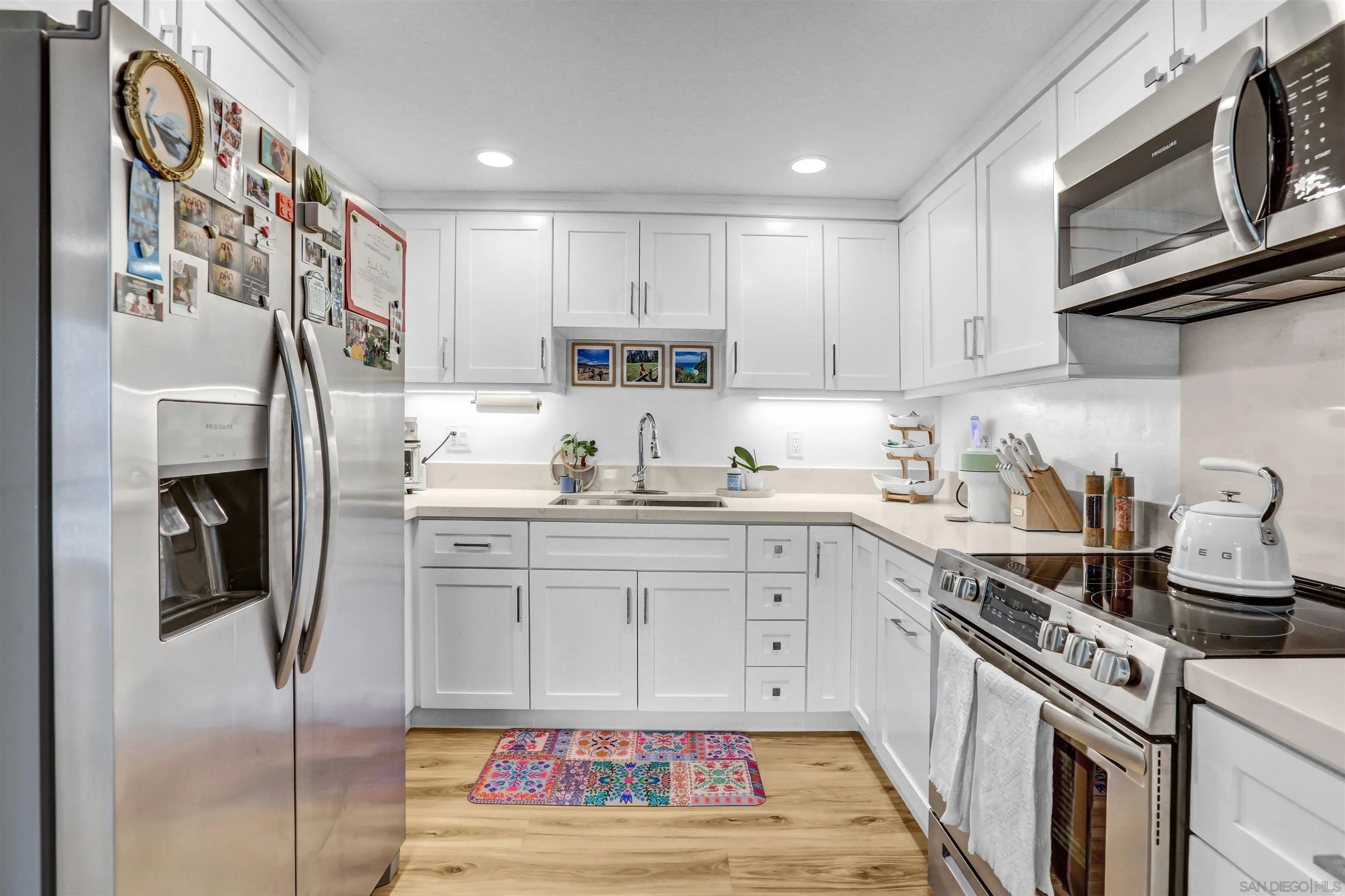 3993 Jewell St Unit B19