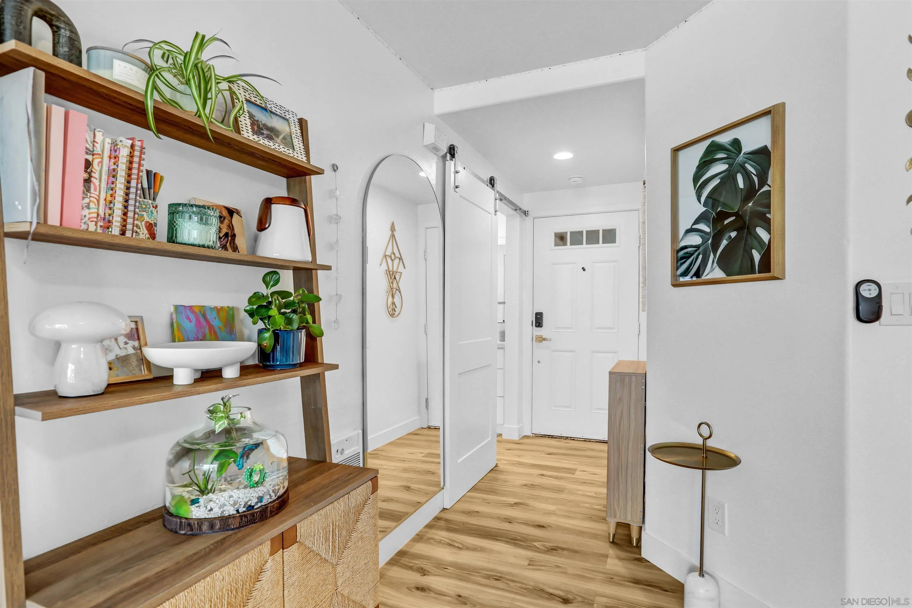 3993 Jewell St Unit B19