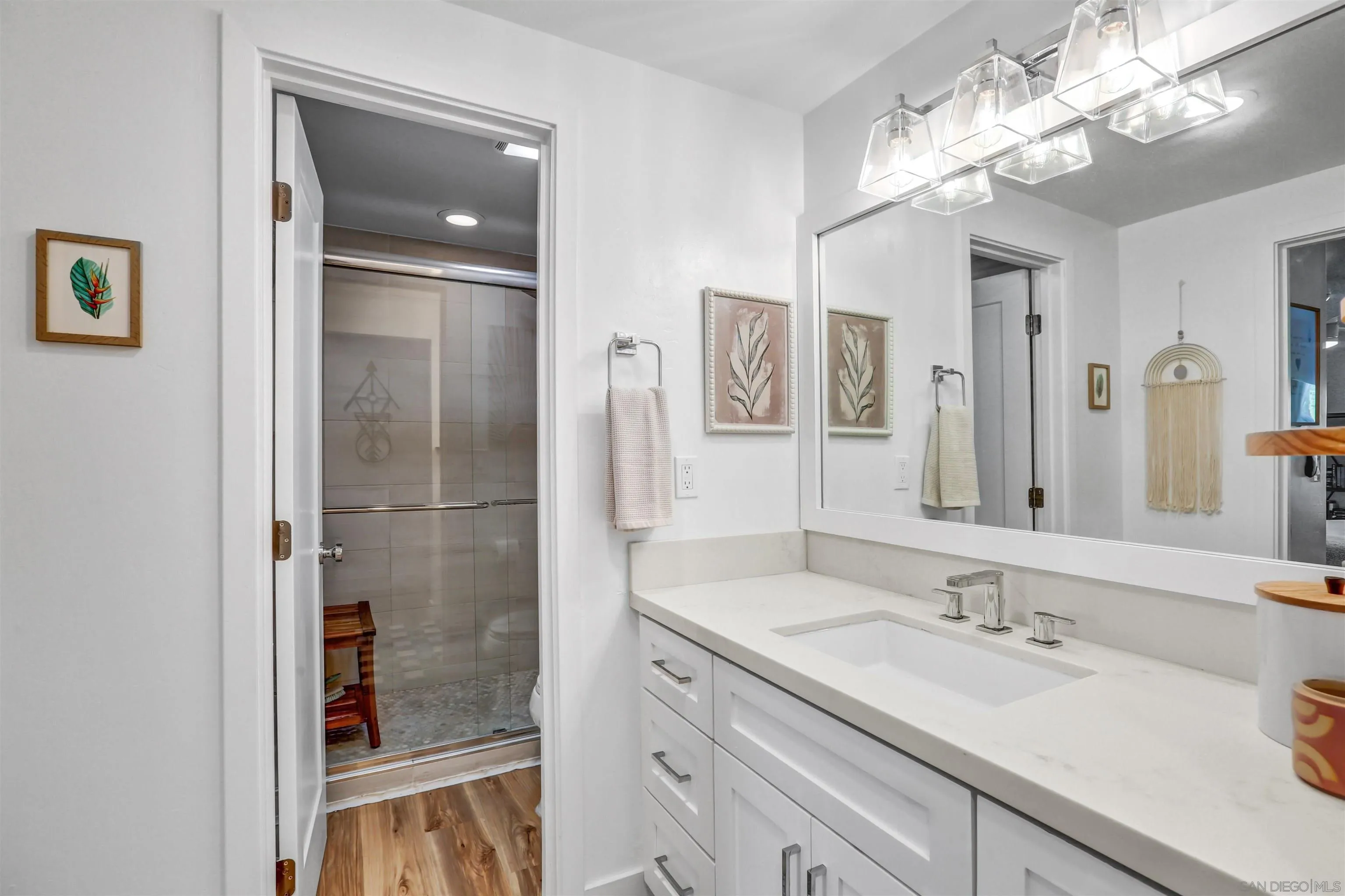 3993 Jewell St Unit B19