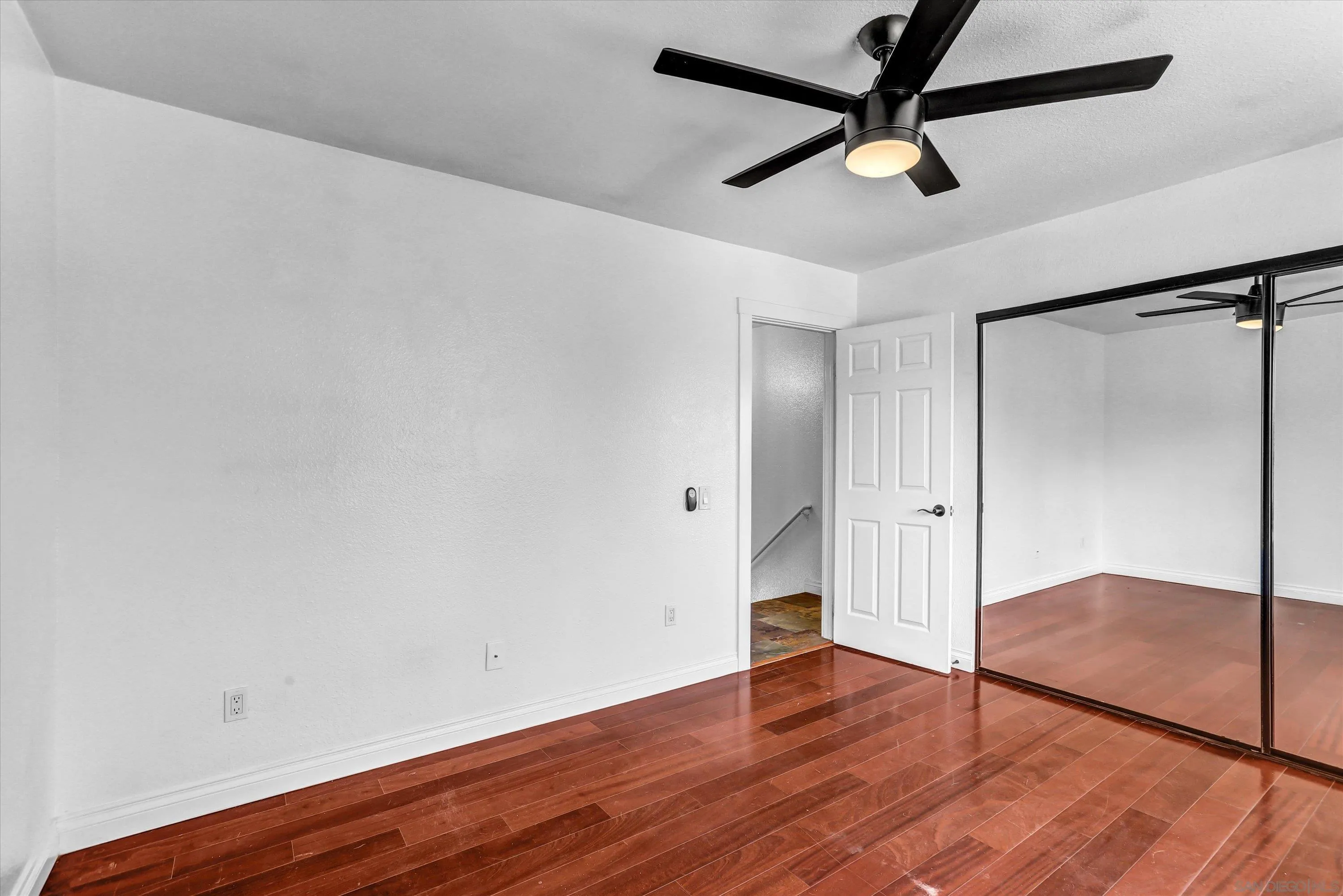 1964 Missouri St Unit 2