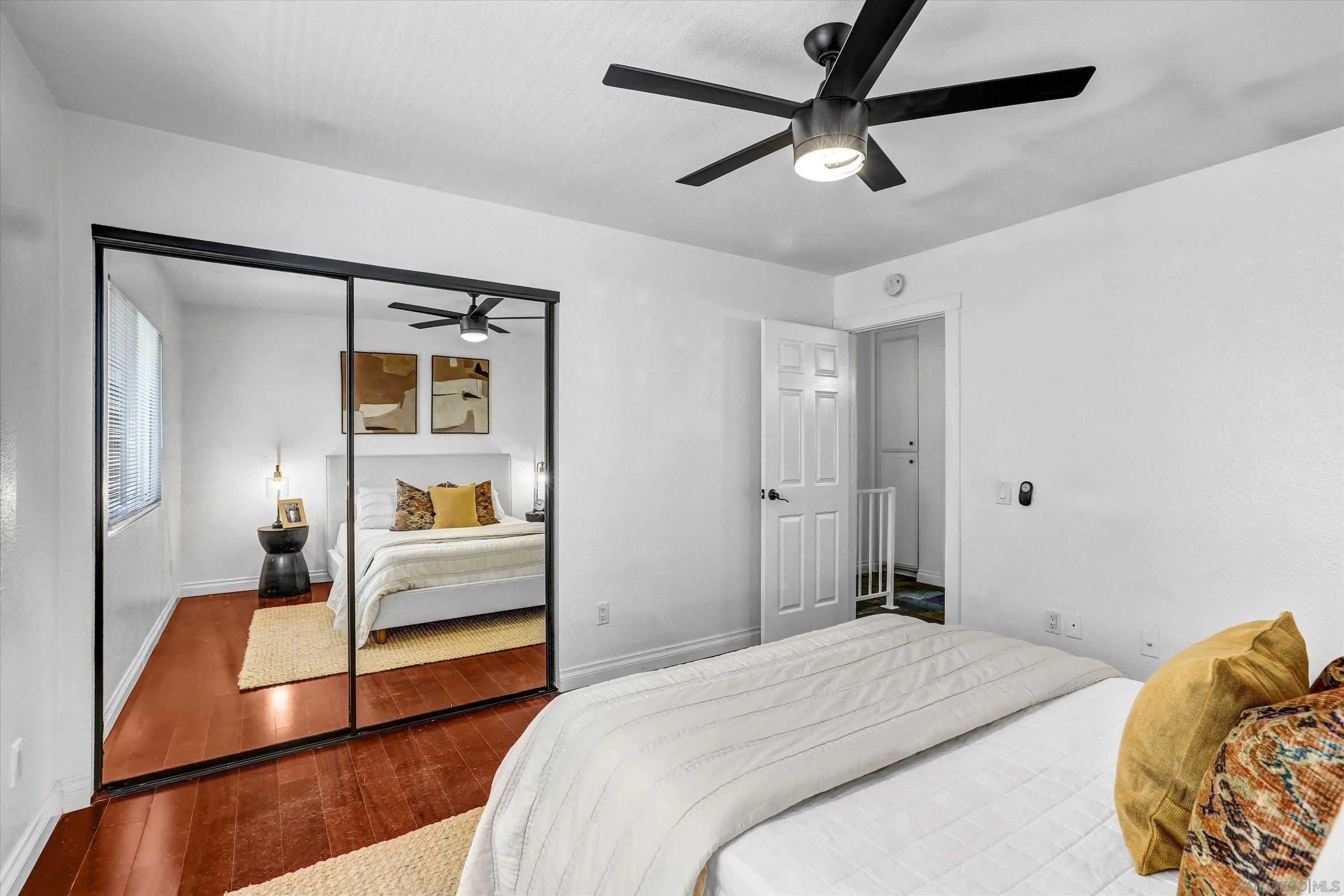1964 Missouri St Unit 2