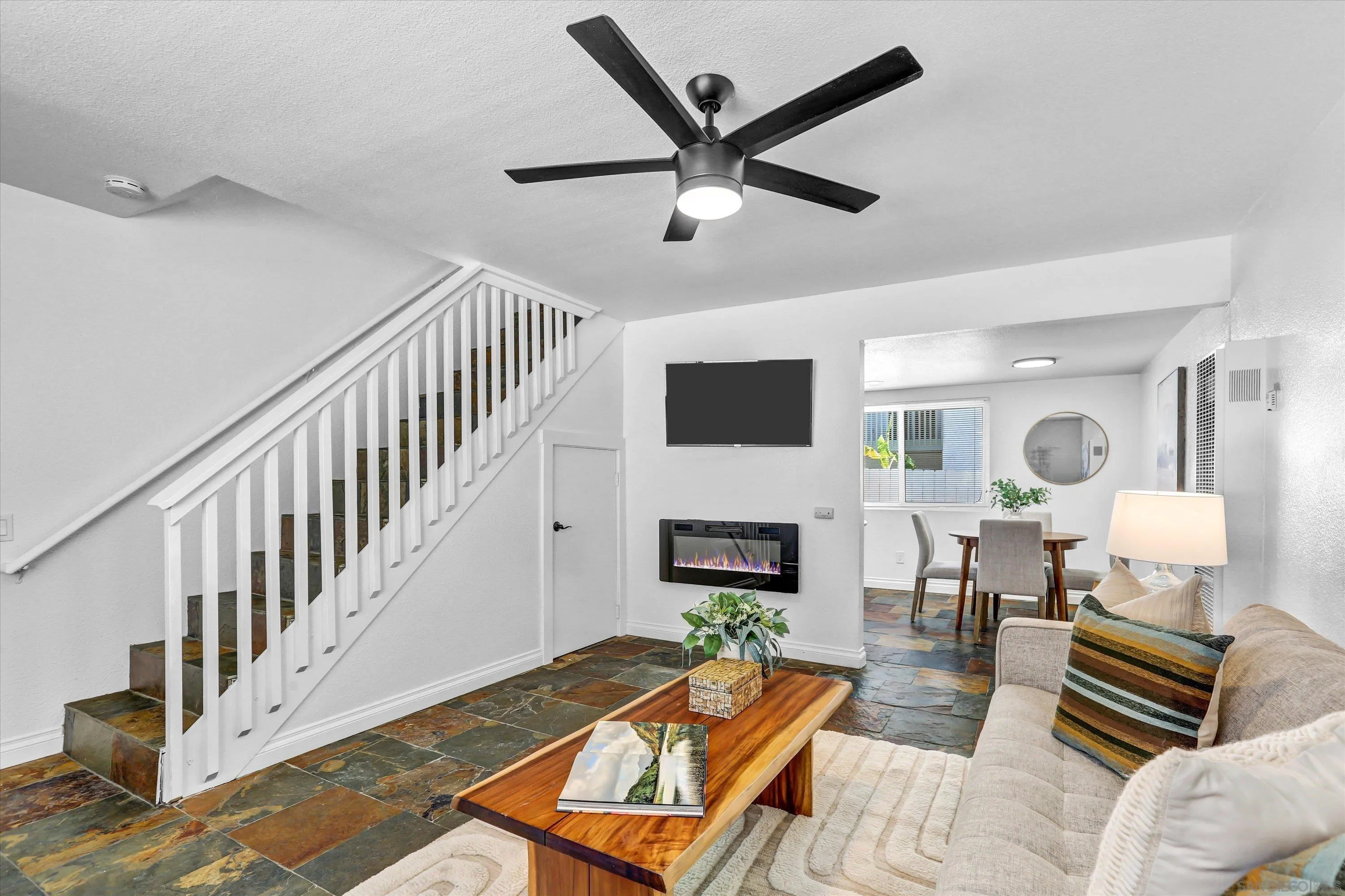 1964 Missouri St Unit 2