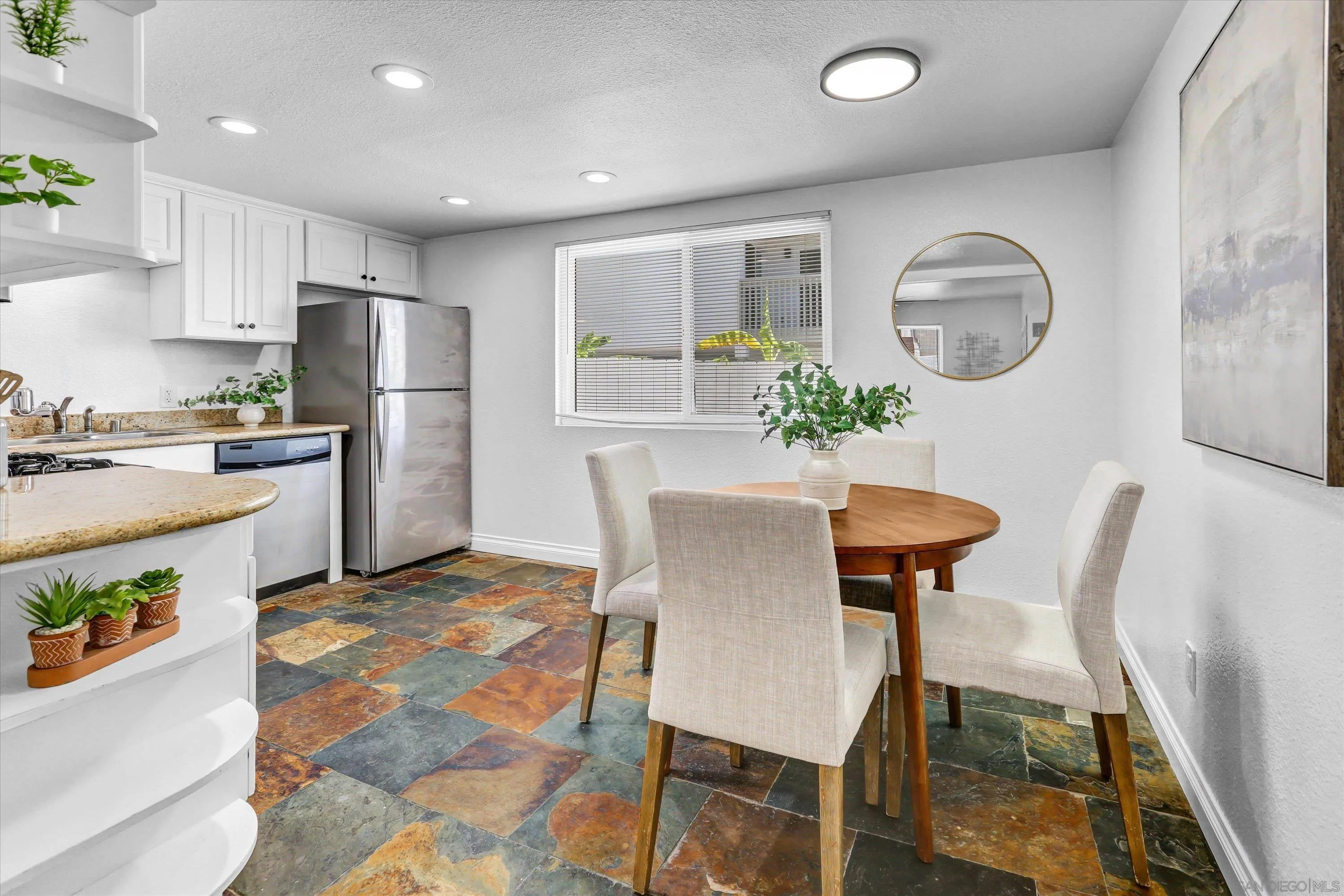 1964 Missouri St Unit 2