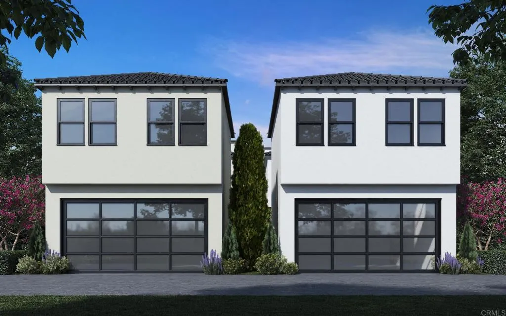 1341 Thomas Avenue, Pacific Beach (San Diego)