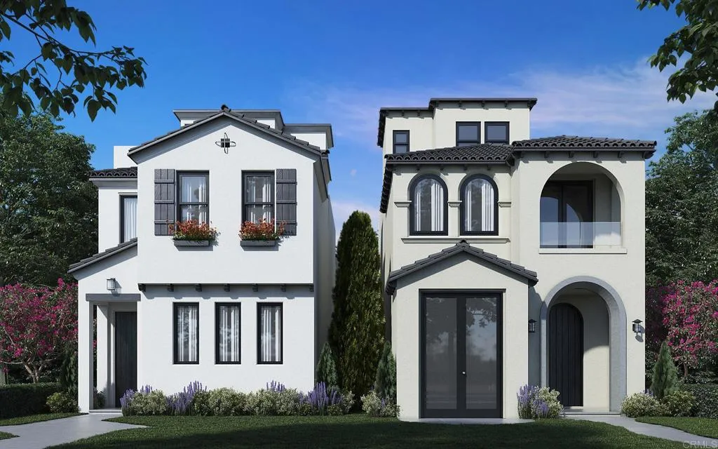 1341 Thomas Avenue, Pacific Beach (San Diego)