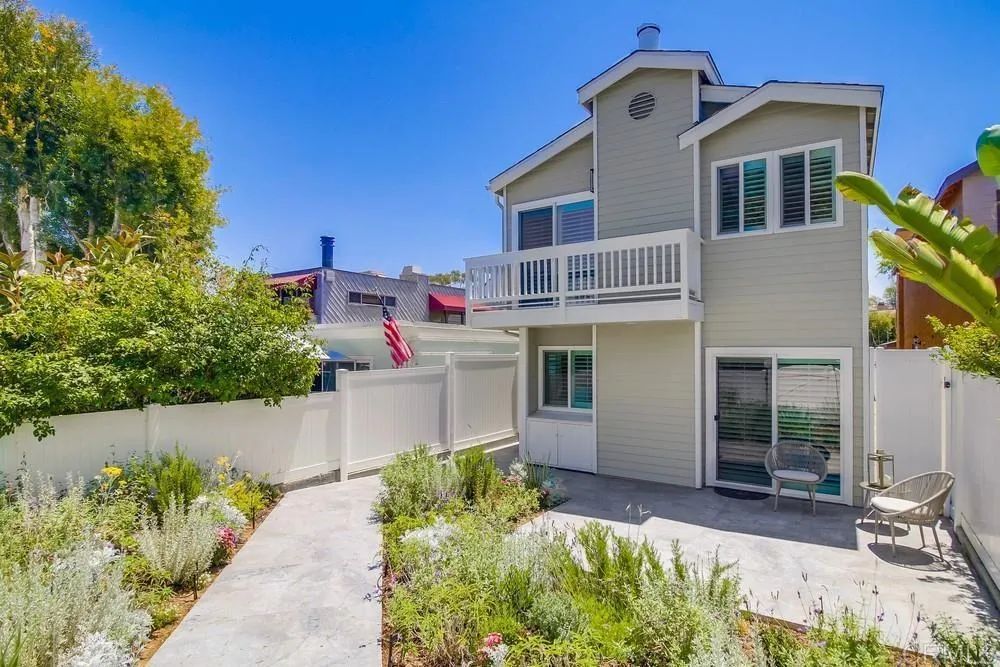 247 B Avenue