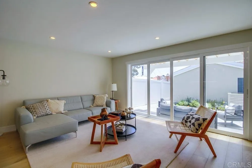 247 B Avenue