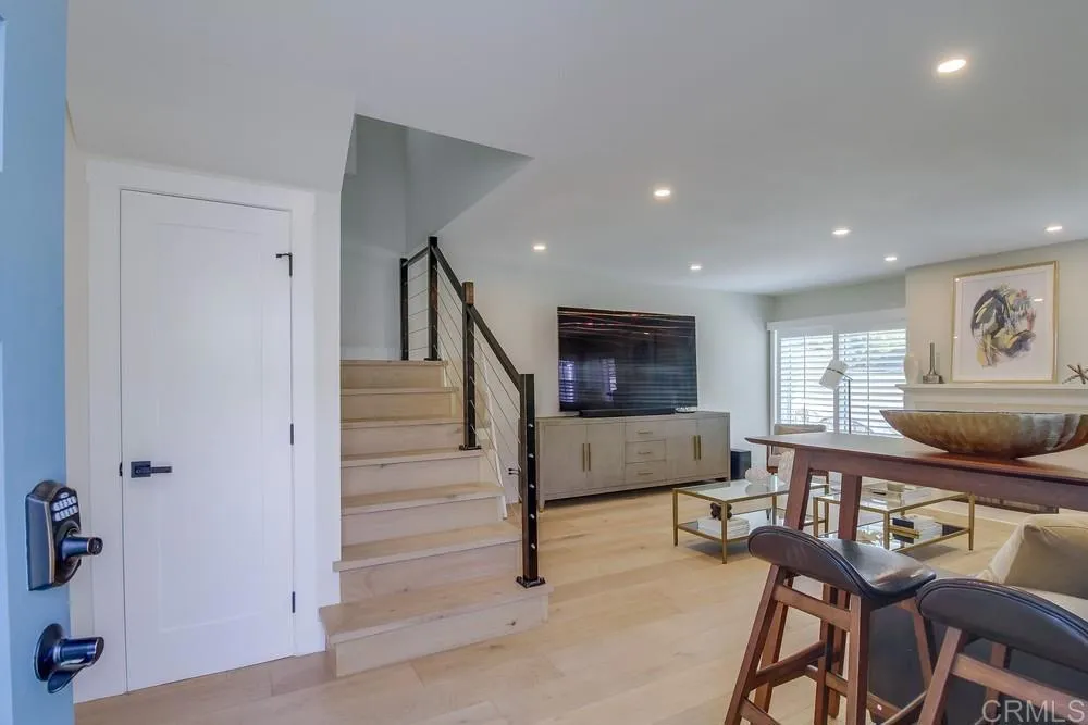 247 B Avenue