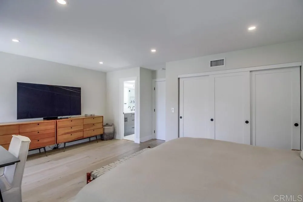 247 B Avenue