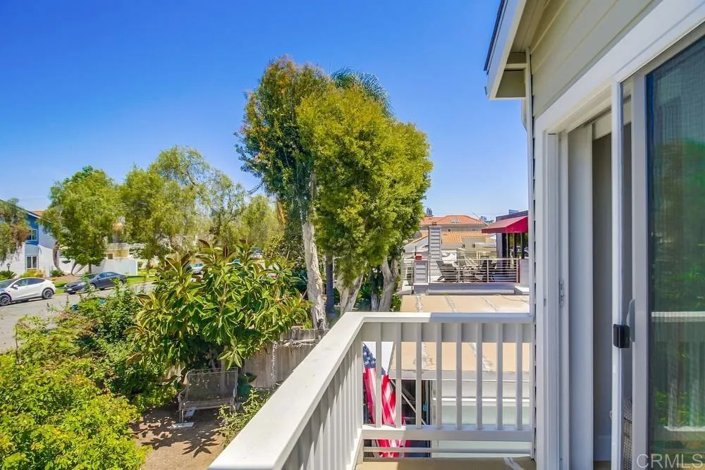 247 B Avenue