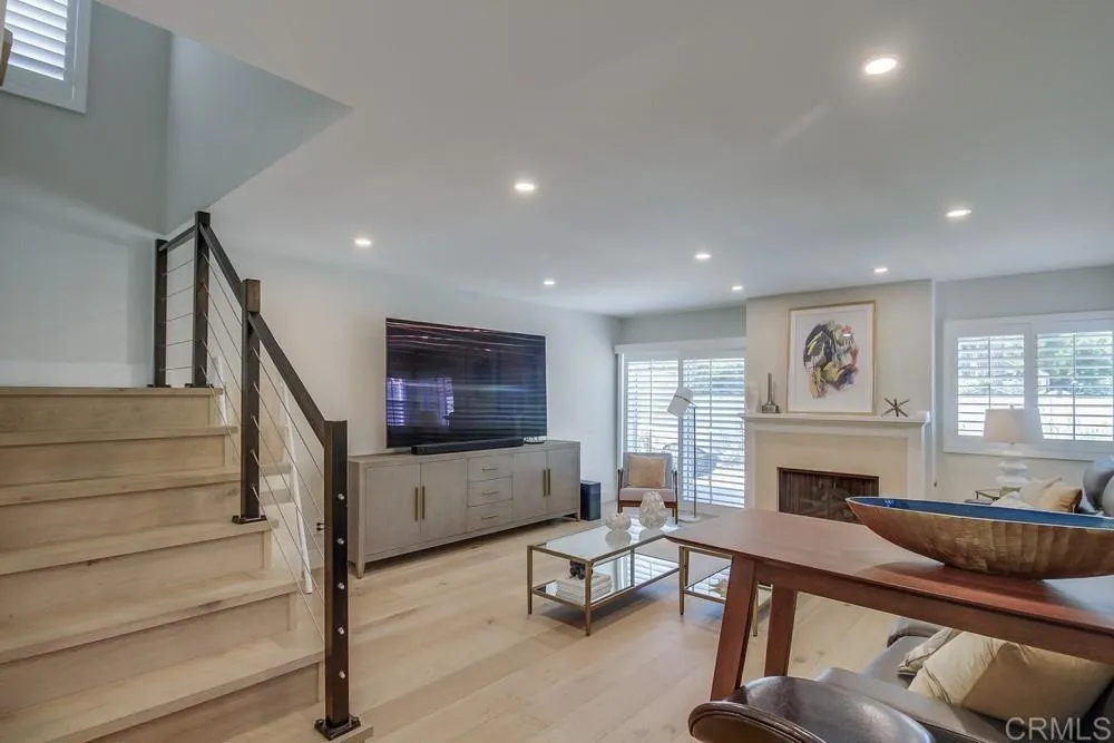 247 B Avenue
