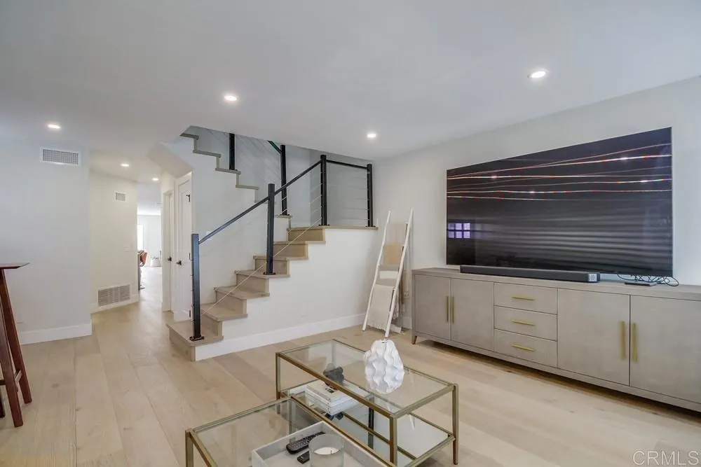 247 B Avenue
