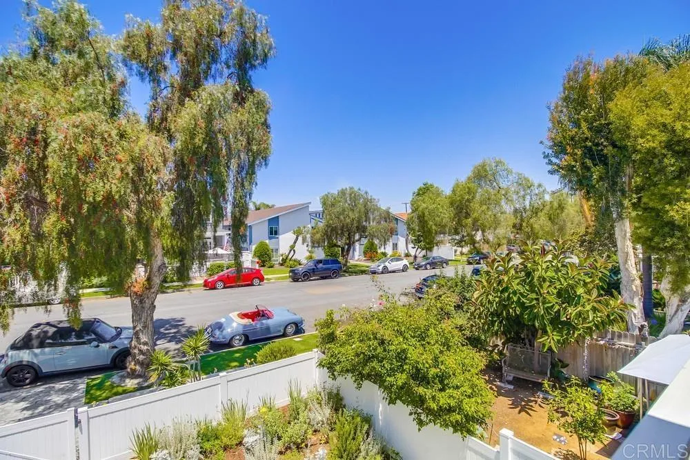 247 B Avenue