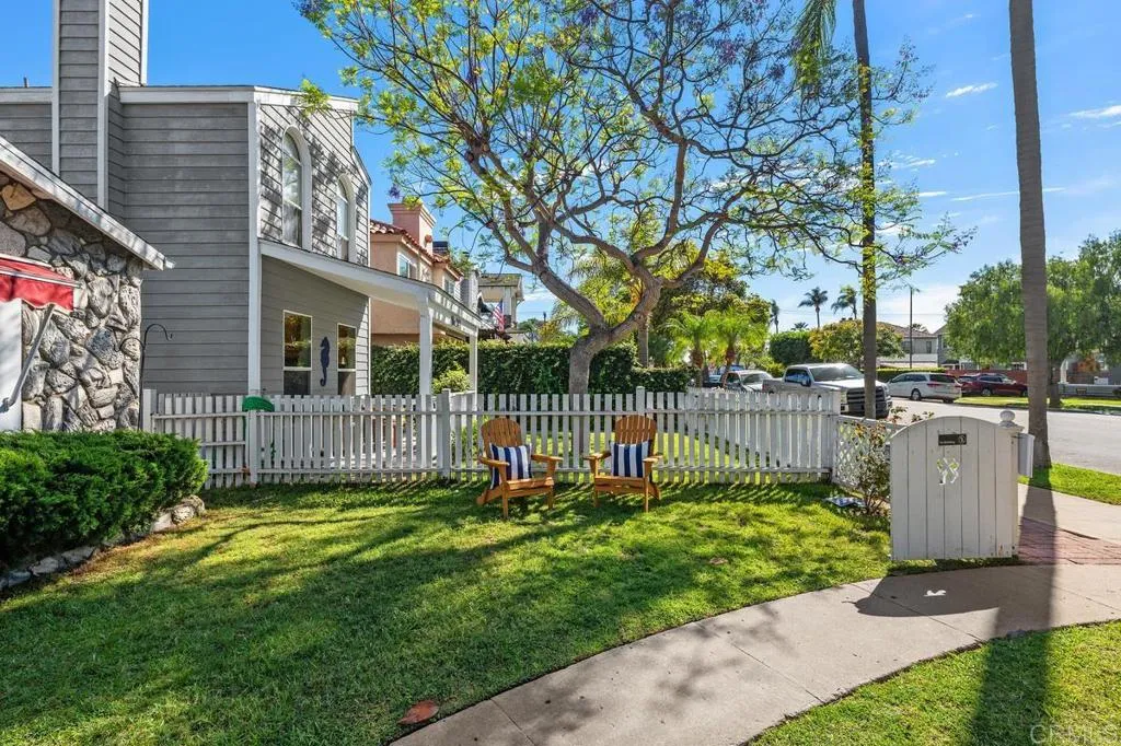 139 I Avenue