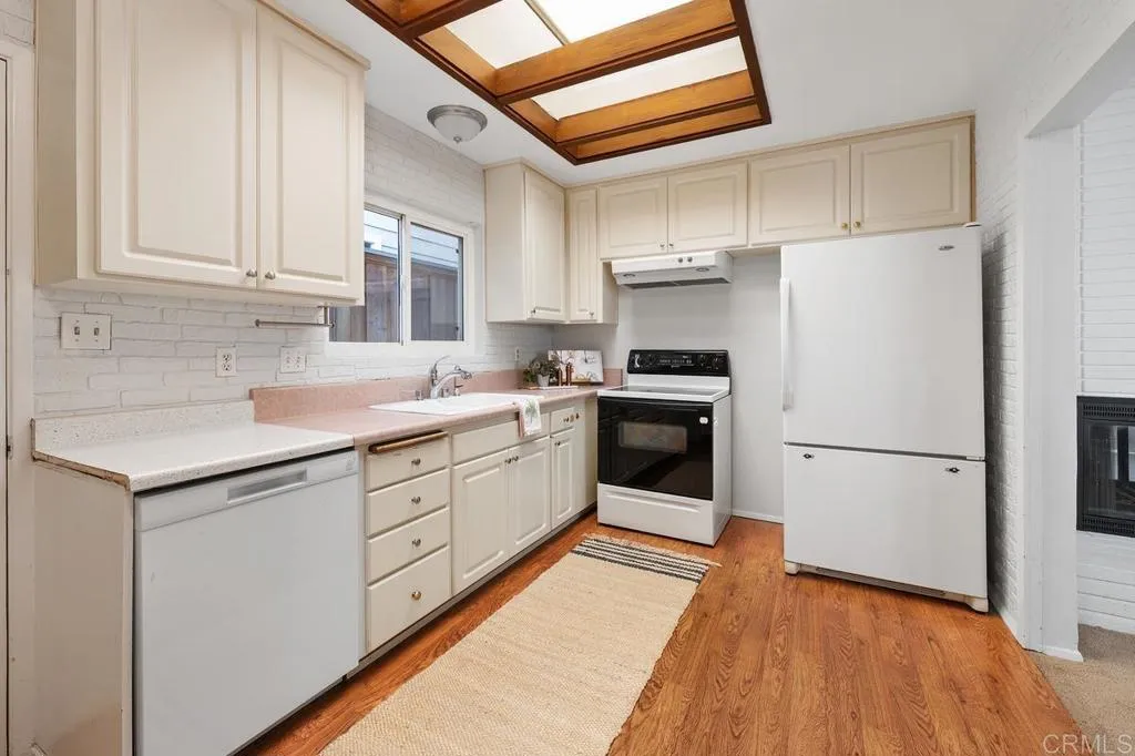 139 I Avenue