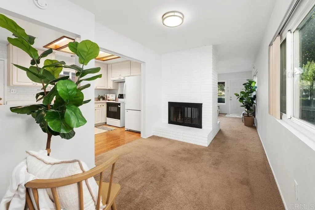 139 I Avenue