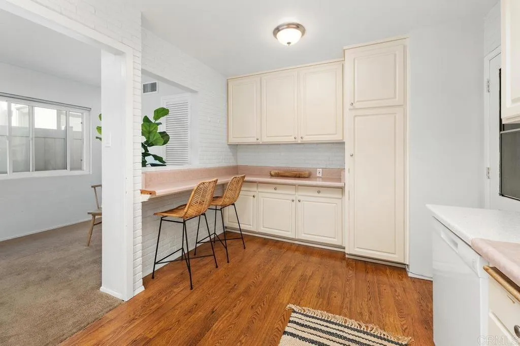 139 I Avenue