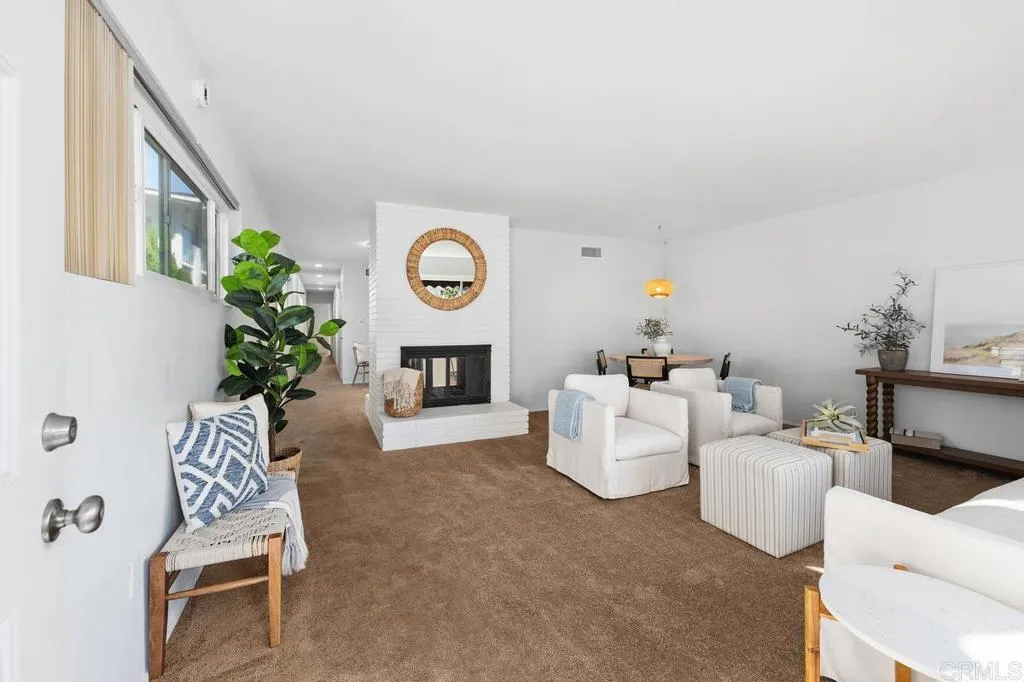139 I Avenue
