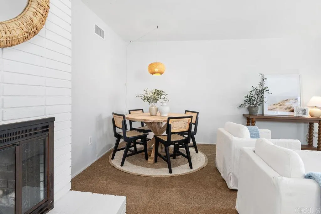 139 I Avenue