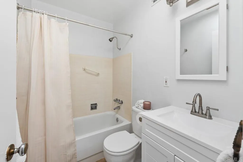 139 I Avenue