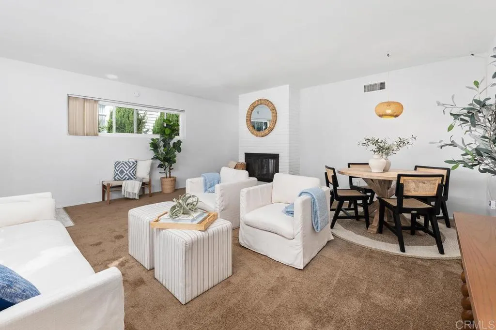 139 I Avenue
