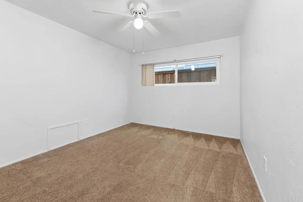 139 I Avenue