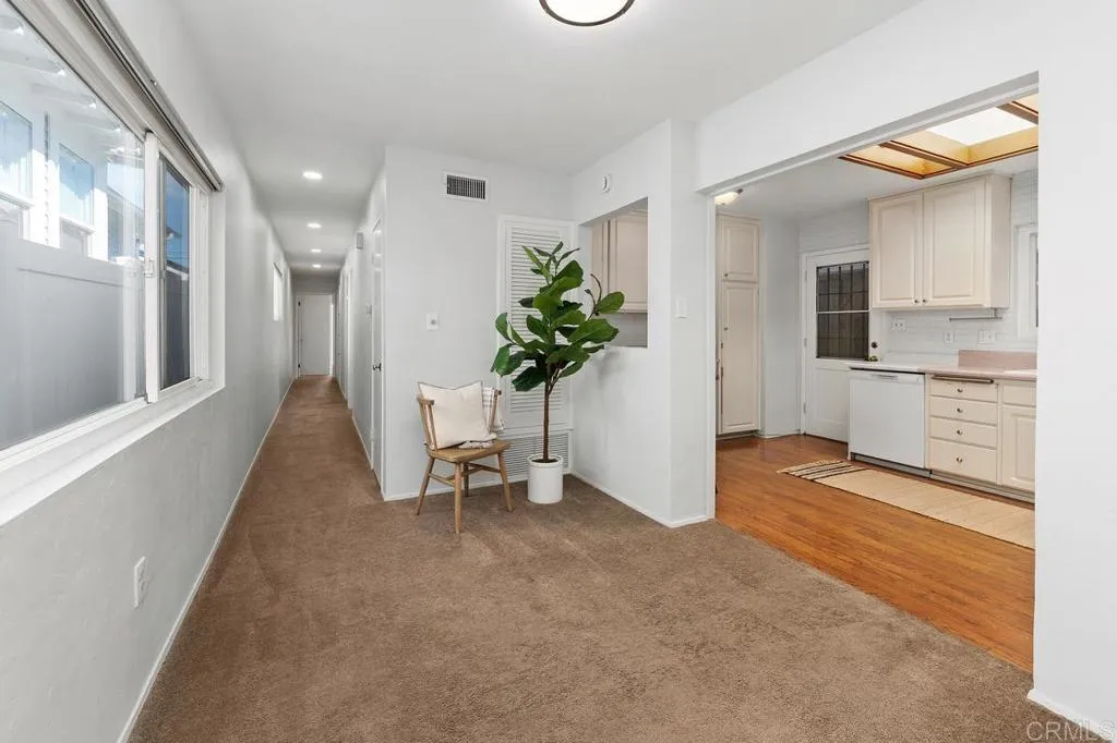 139 I Avenue
