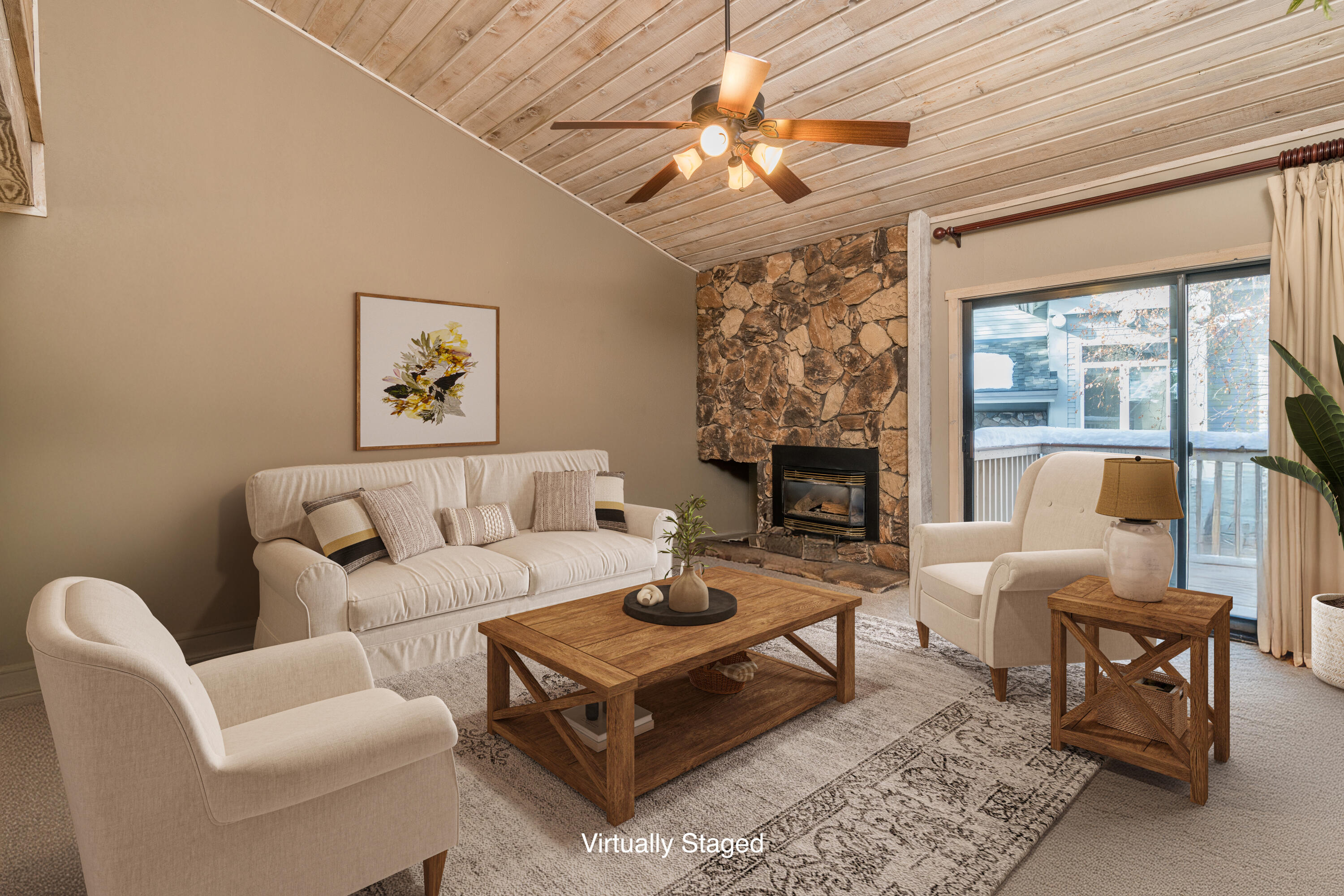 2698 Ridge Lane, 98