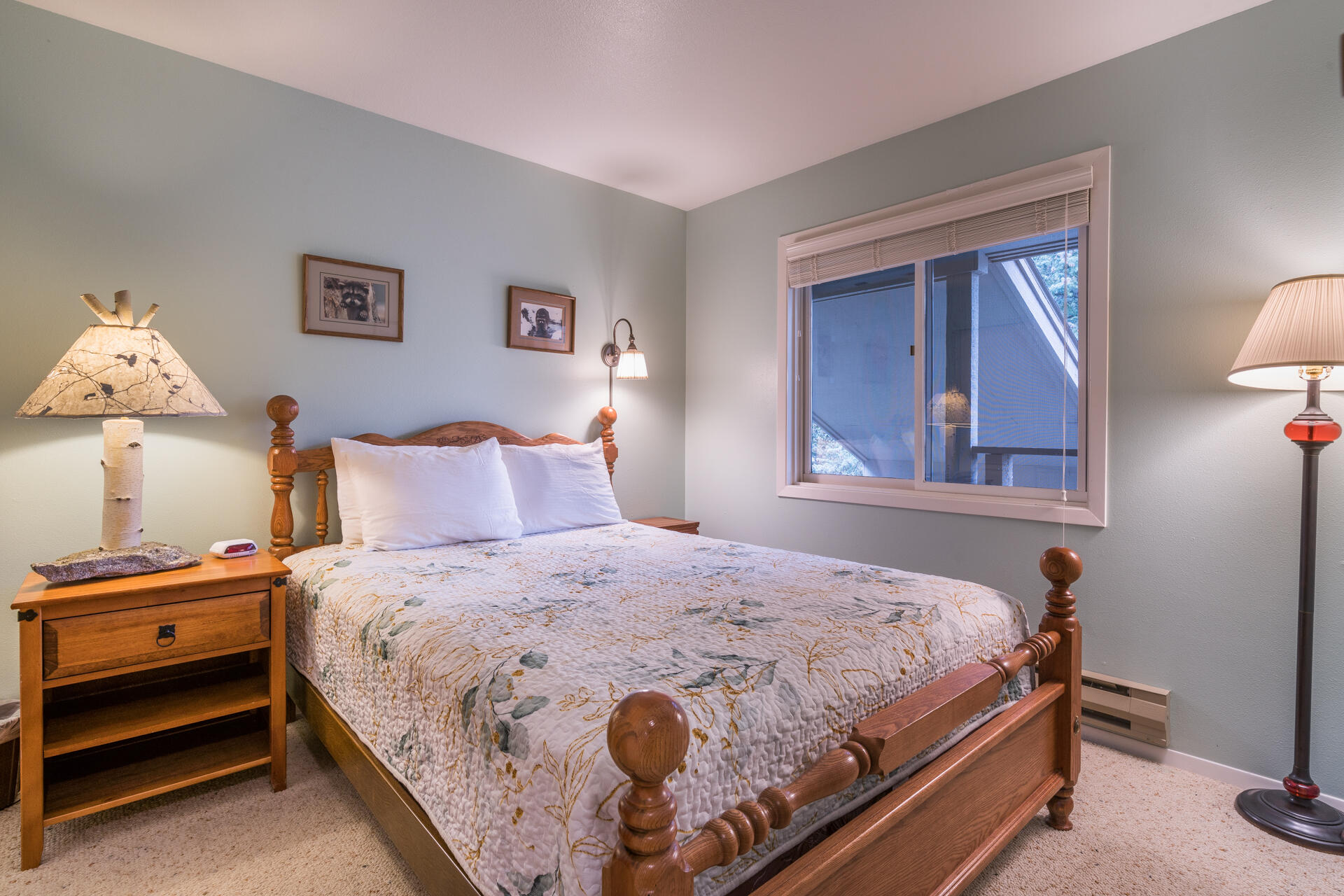 4015 BLUFF CONDO Dr