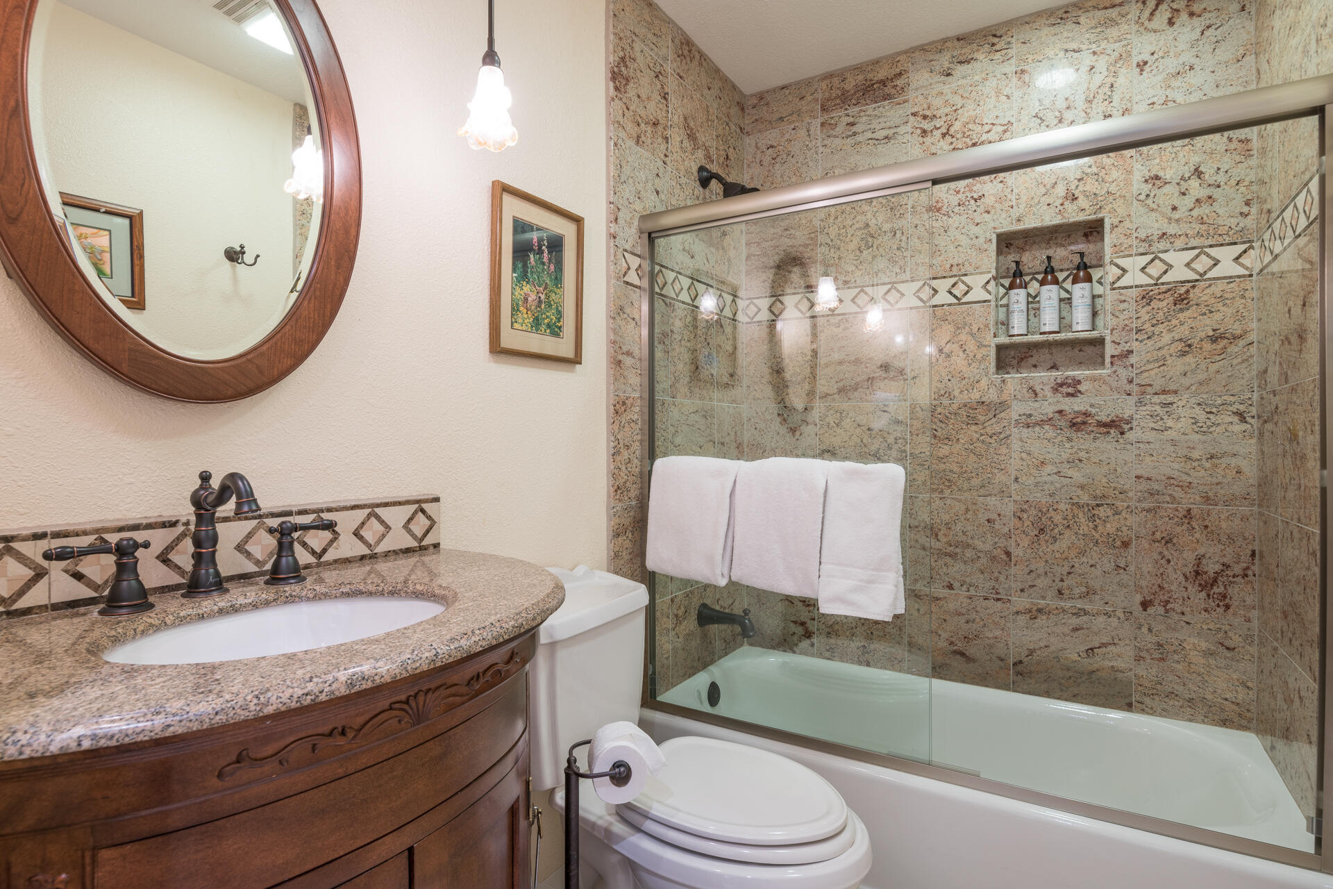 4015 BLUFF CONDO Dr