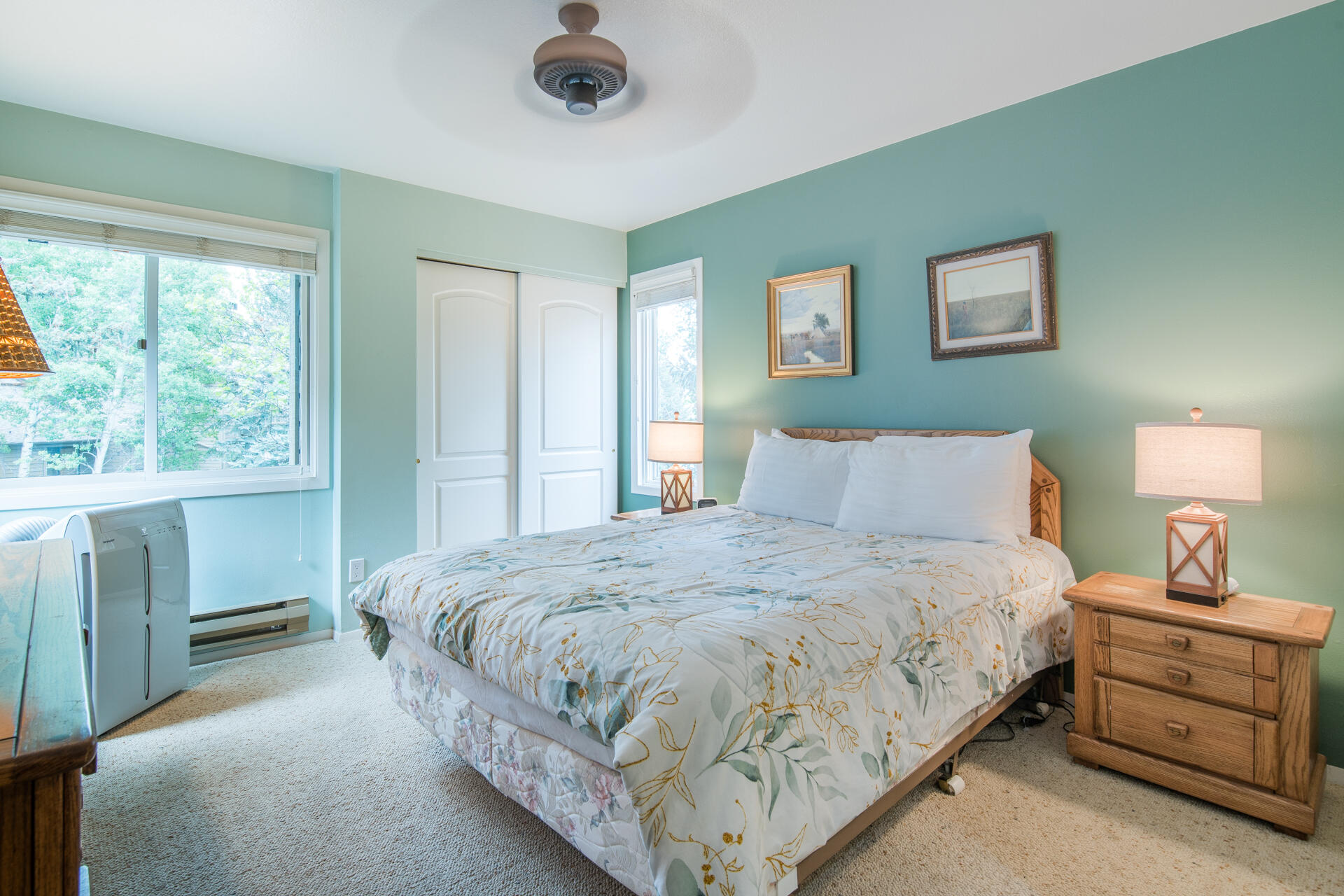 4015 BLUFF CONDO Dr