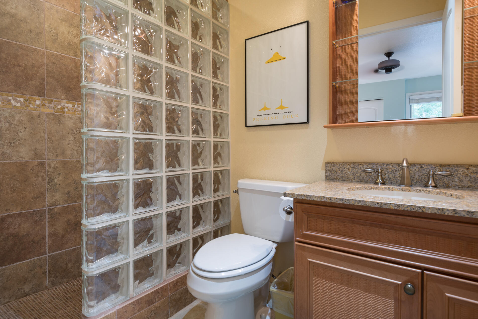 4015 BLUFF CONDO Dr