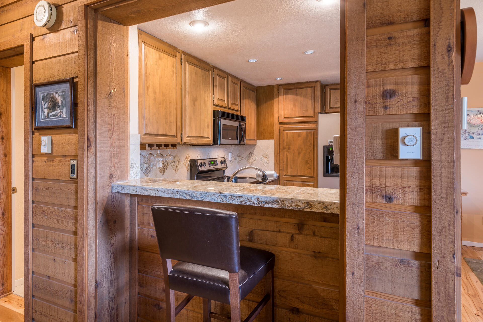 4015 BLUFF CONDO Dr