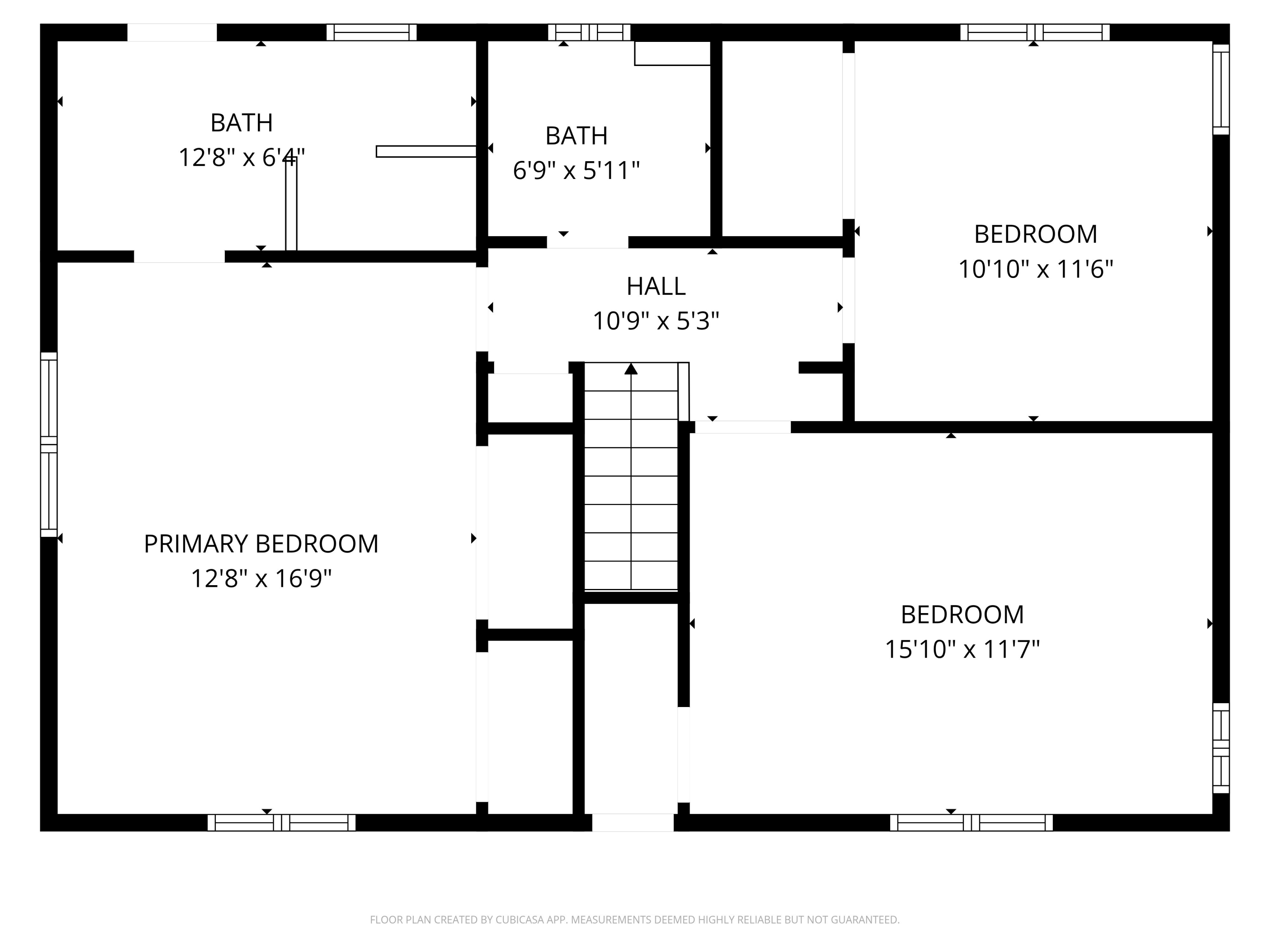 1421 Woodside Blvd. Blvd