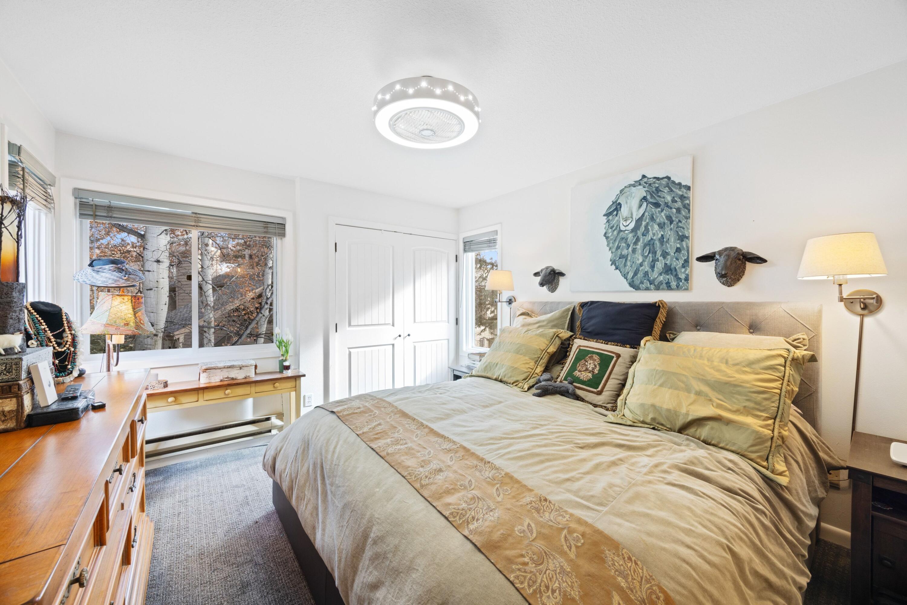 4125 BLUFF CONDO Dr