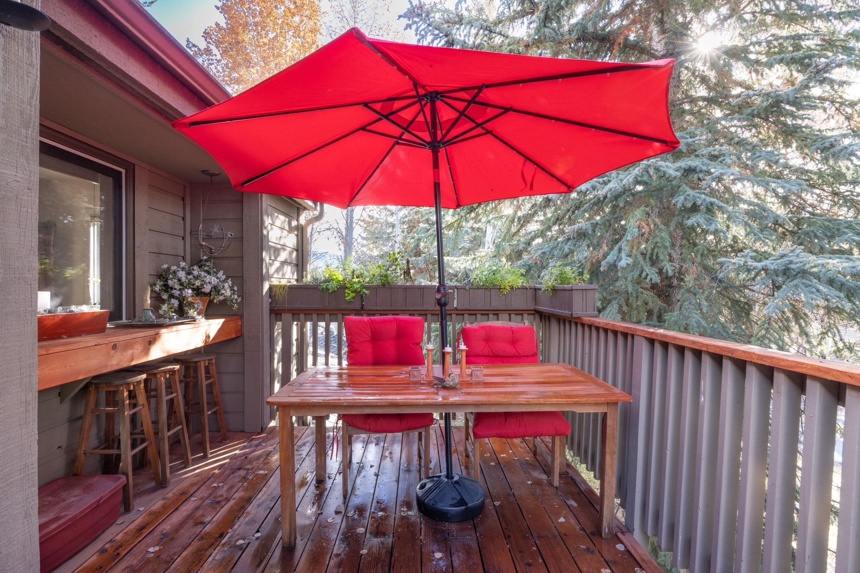 4125 BLUFF CONDO Dr
