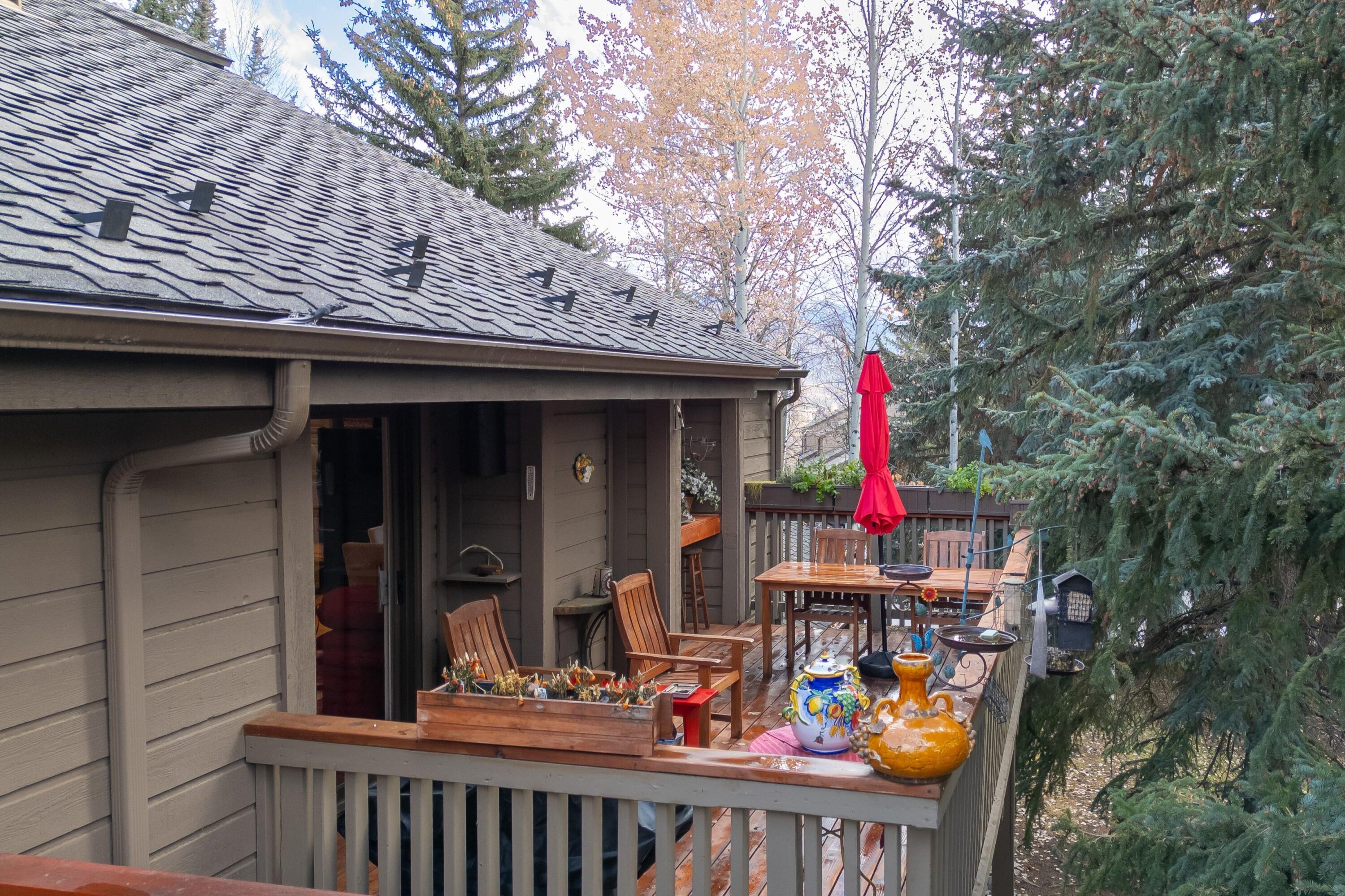 4125 BLUFF CONDO Dr
