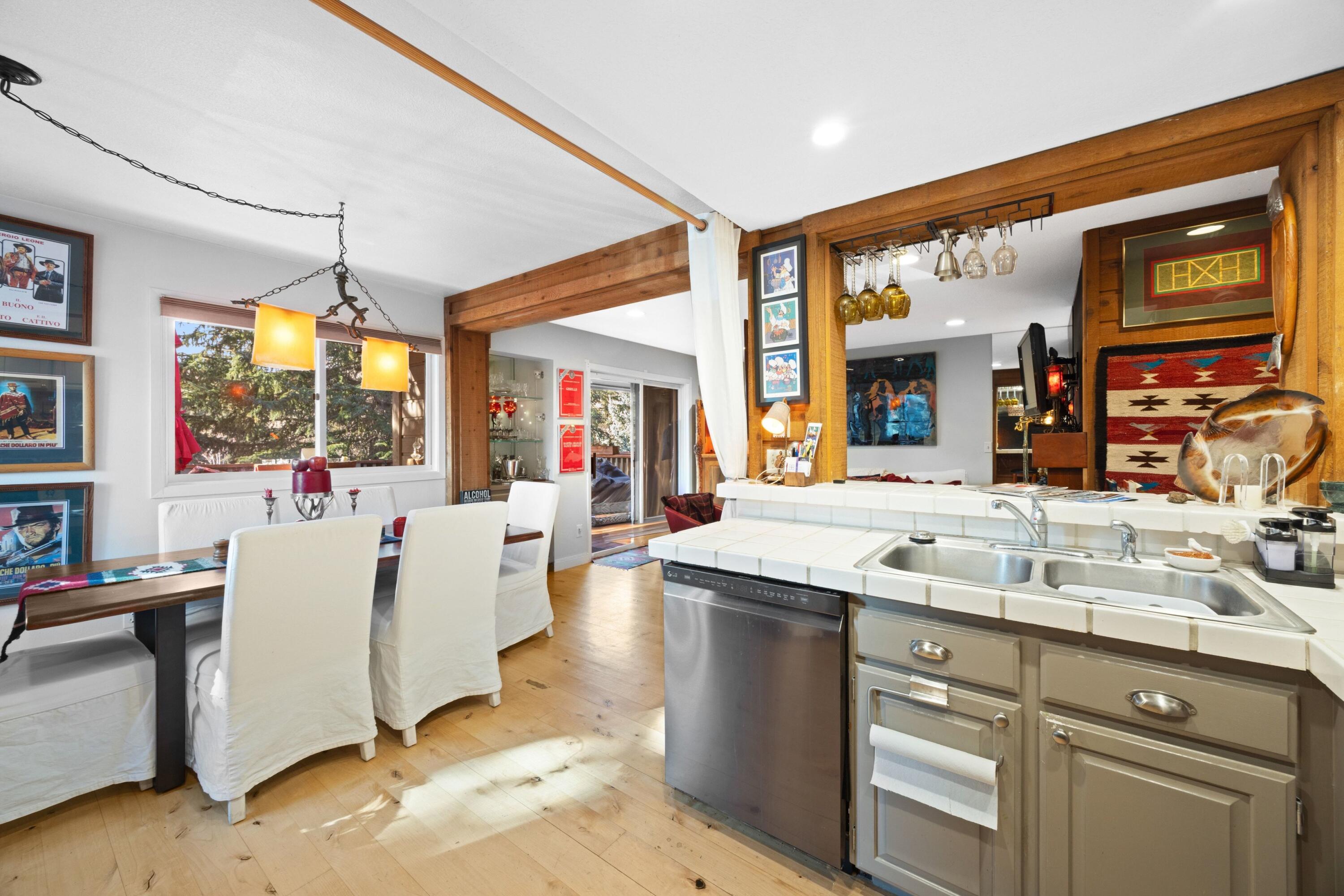 4125 BLUFF CONDO Dr