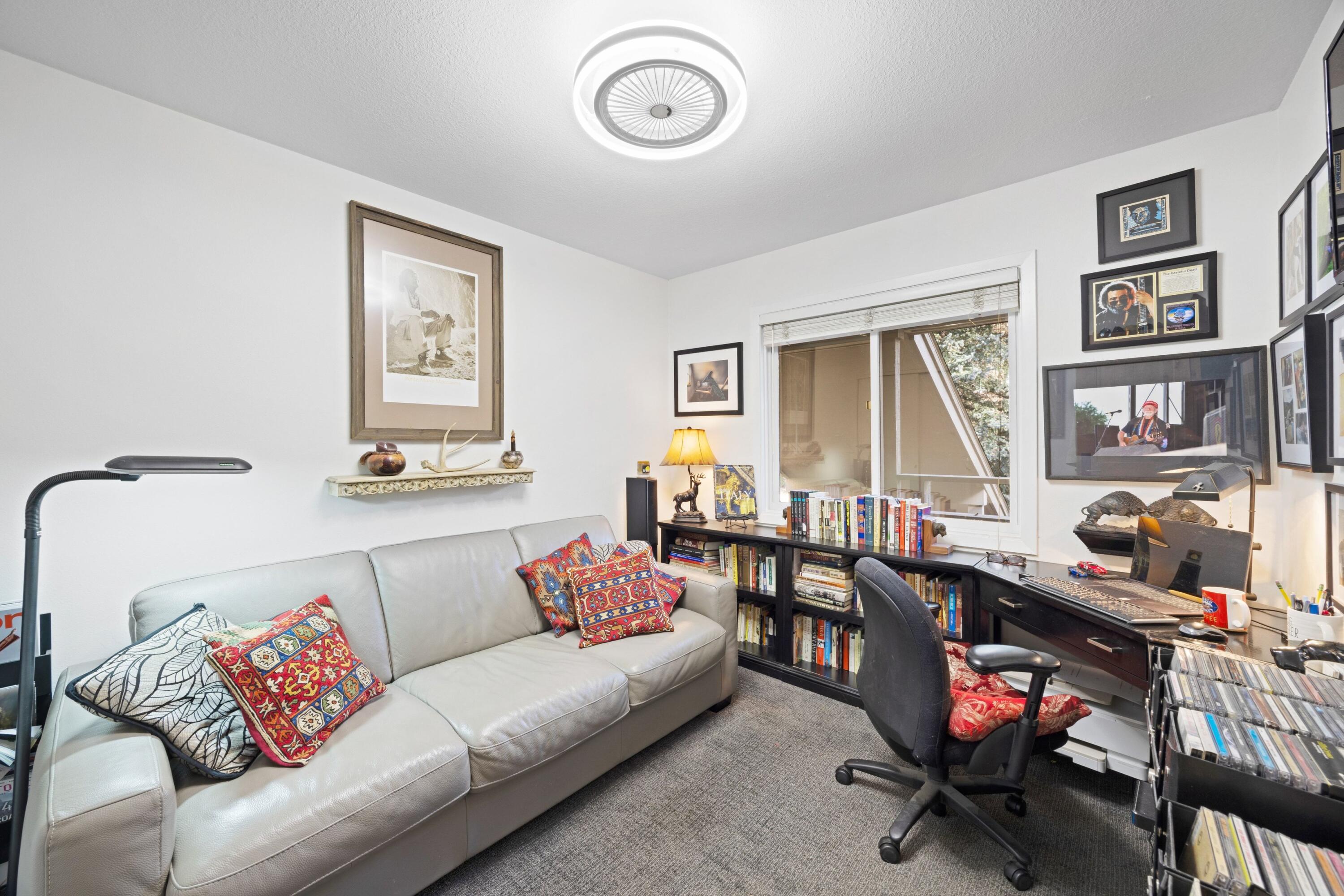 4125 BLUFF CONDO Dr