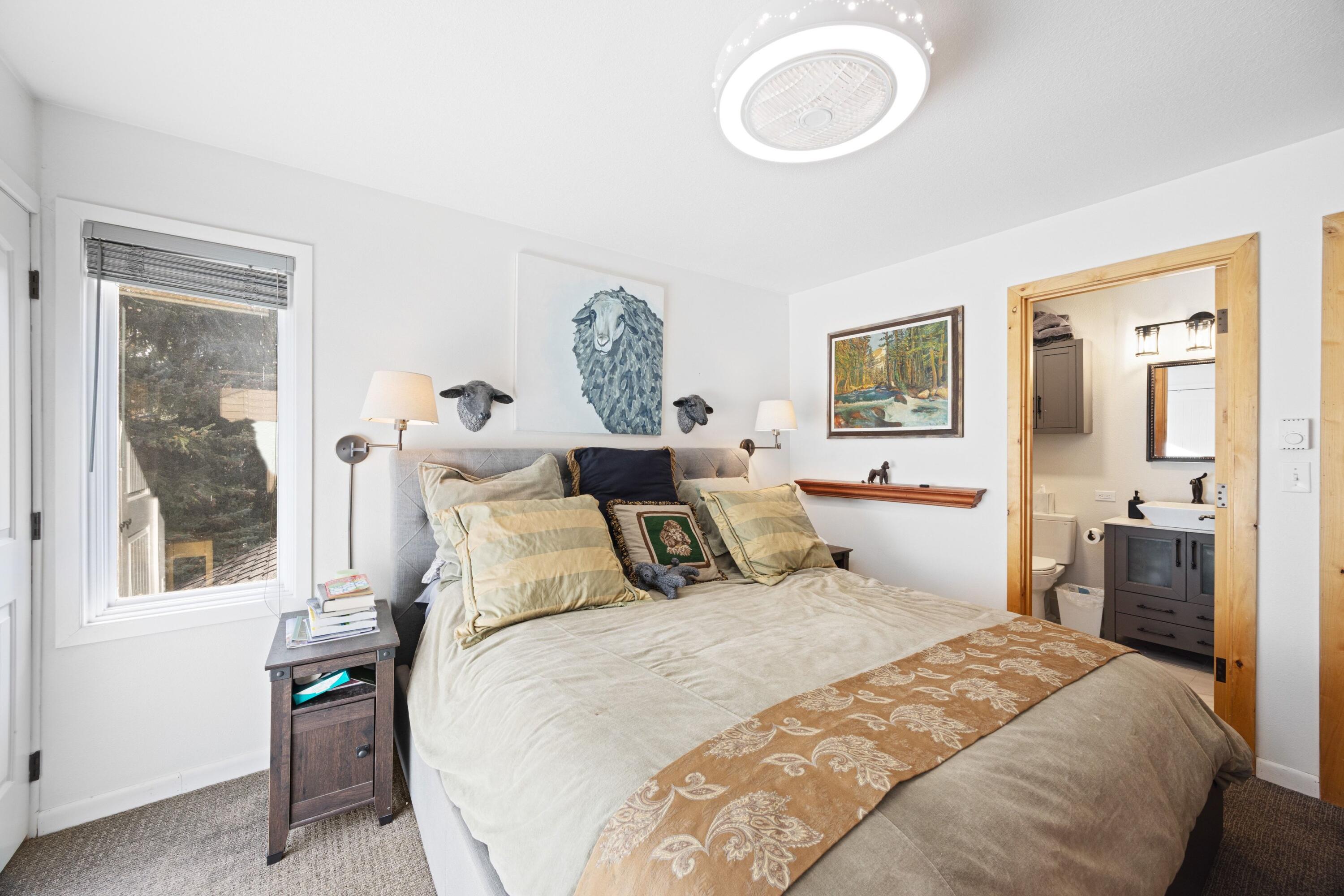 4125 BLUFF CONDO Dr