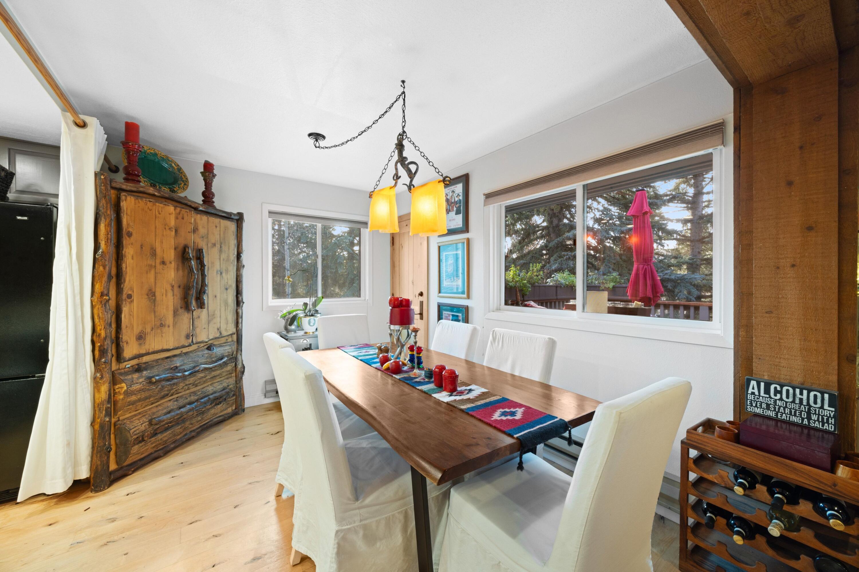 4125 BLUFF CONDO Dr
