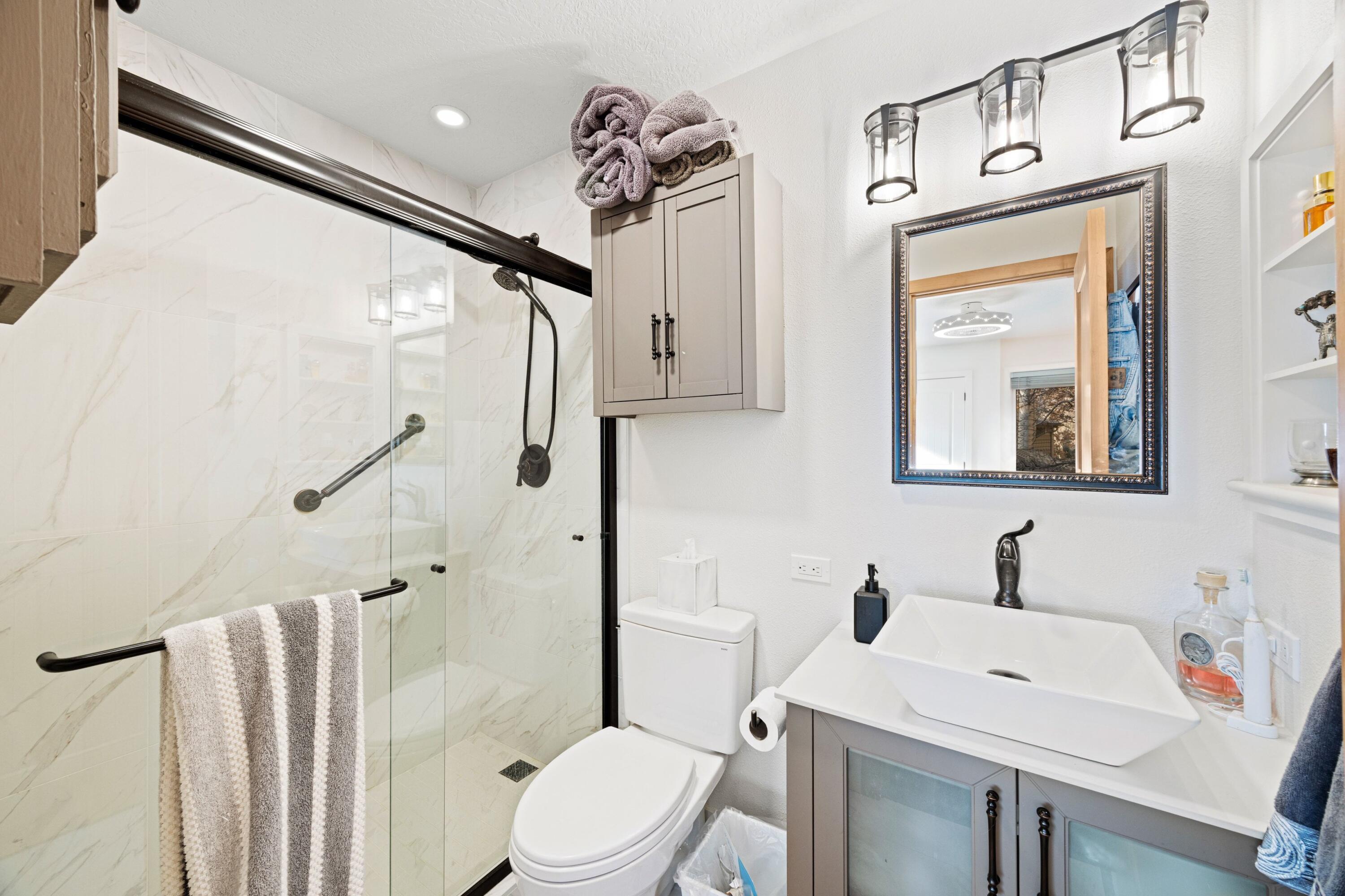 4125 BLUFF CONDO Dr