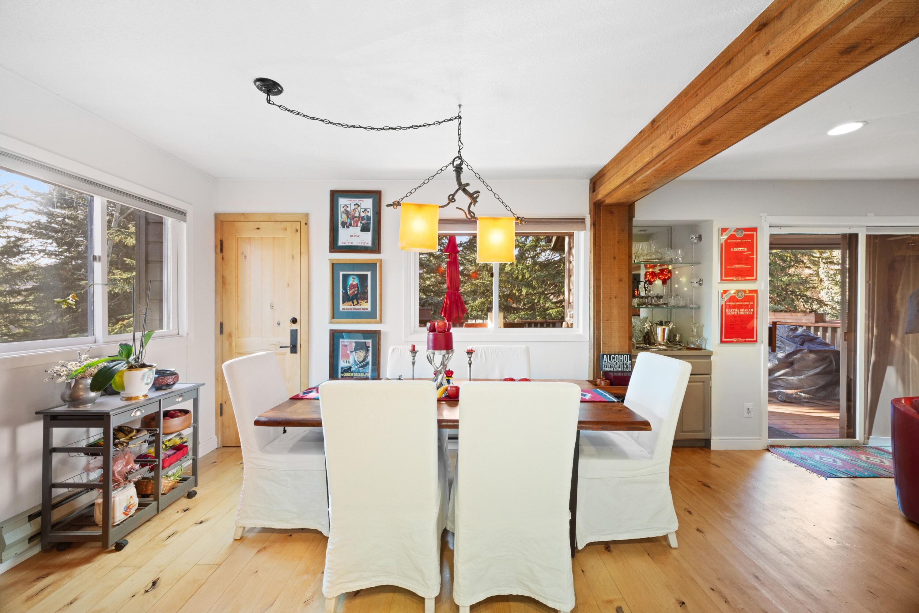 4125 BLUFF CONDO Dr