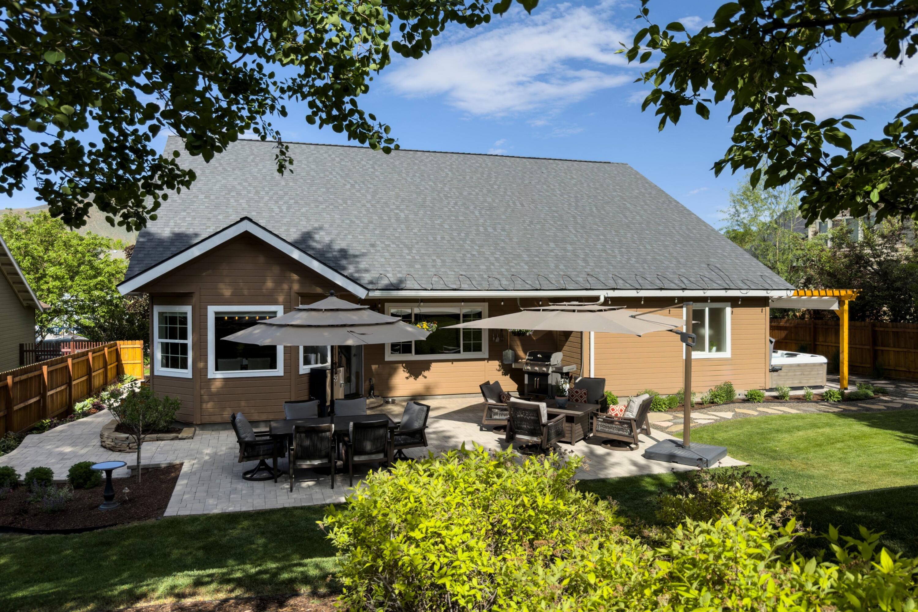 1950 WINTERHAVEN Dr