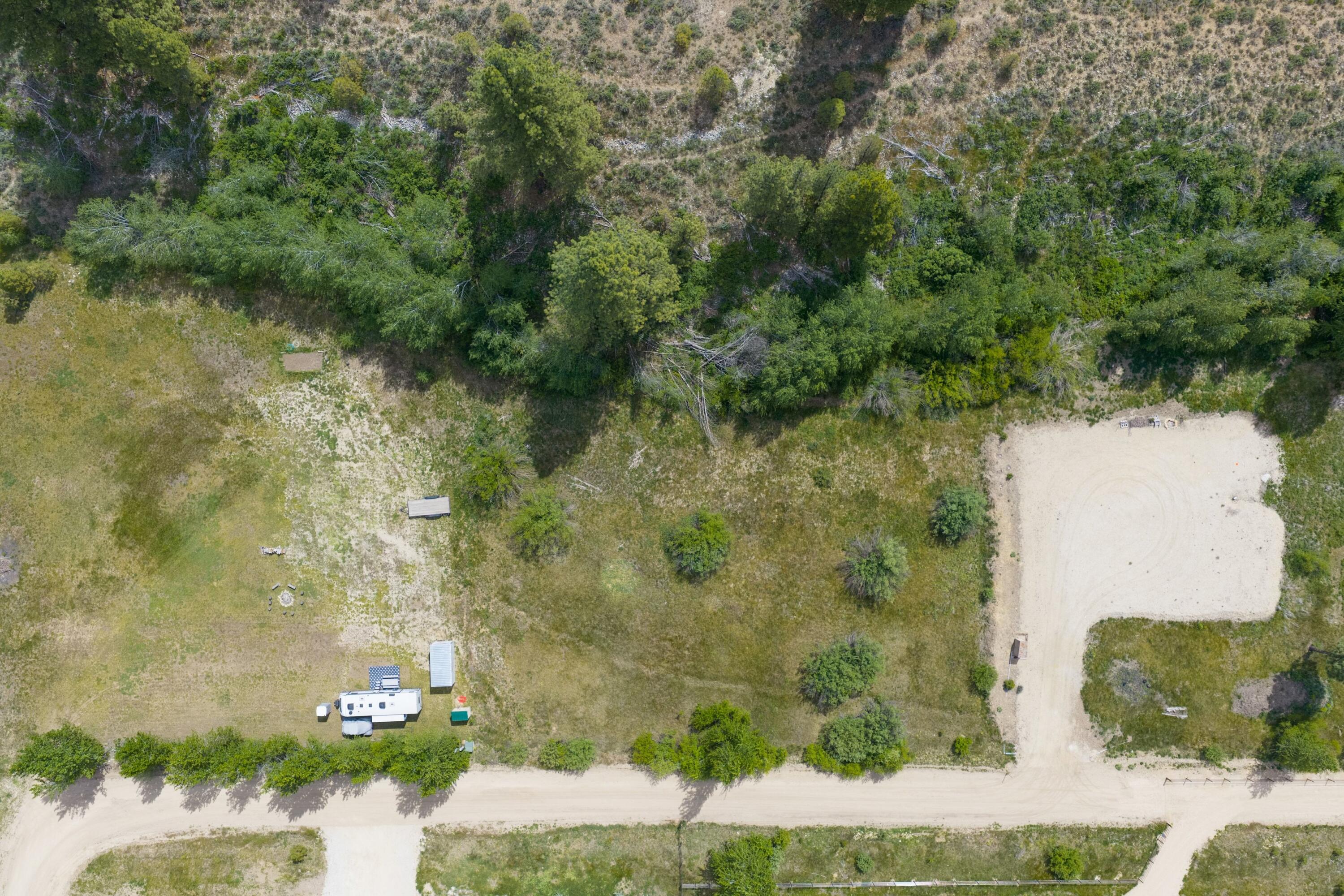 Lot 51 Elk Valley, Pine/Featherville